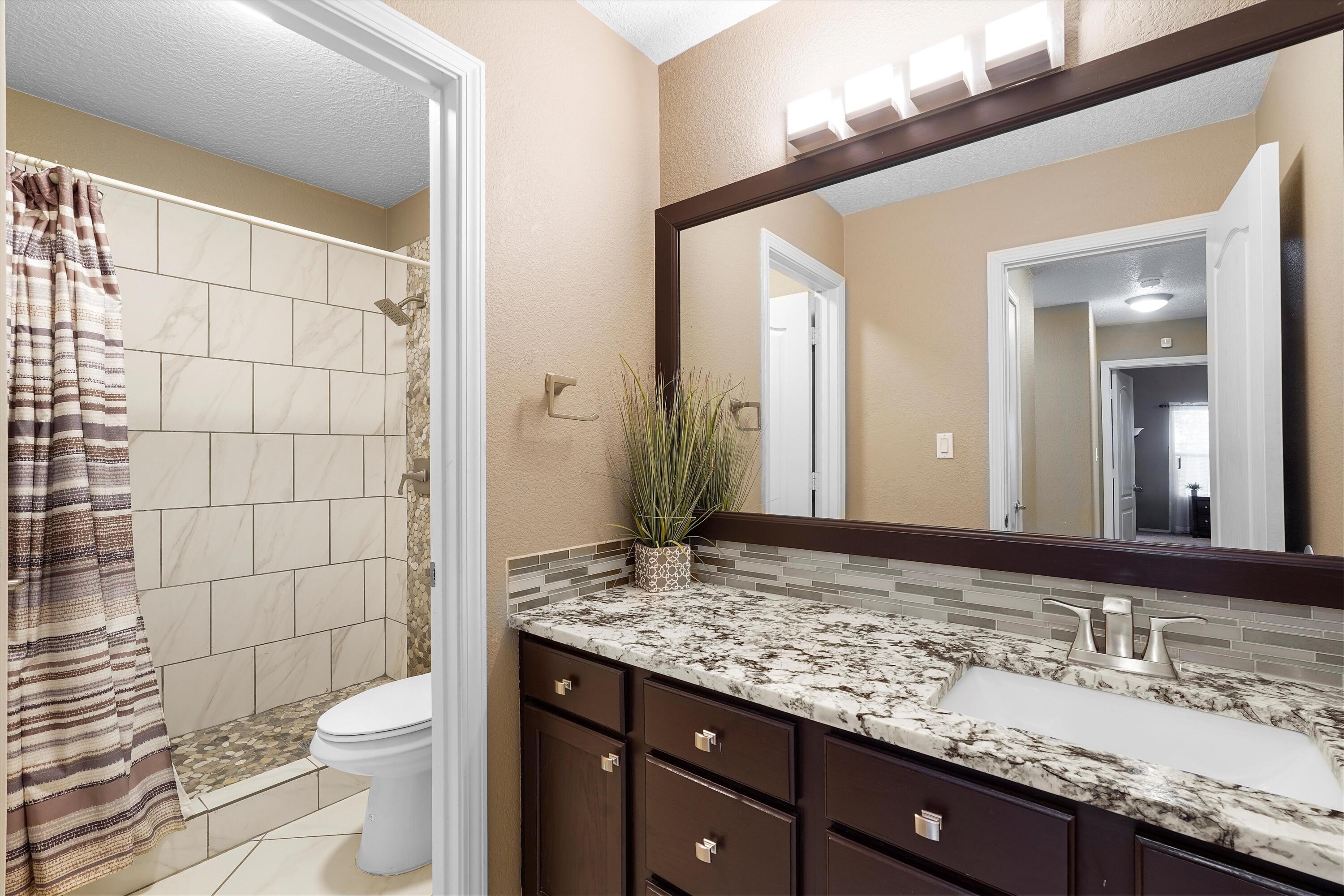 8031 CORN MOUNTAIN Place NW