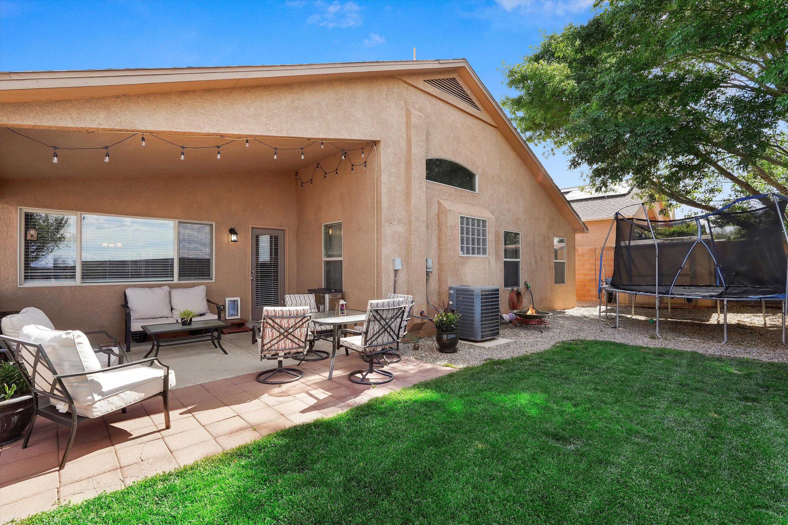 8031 CORN MOUNTAIN Place NW