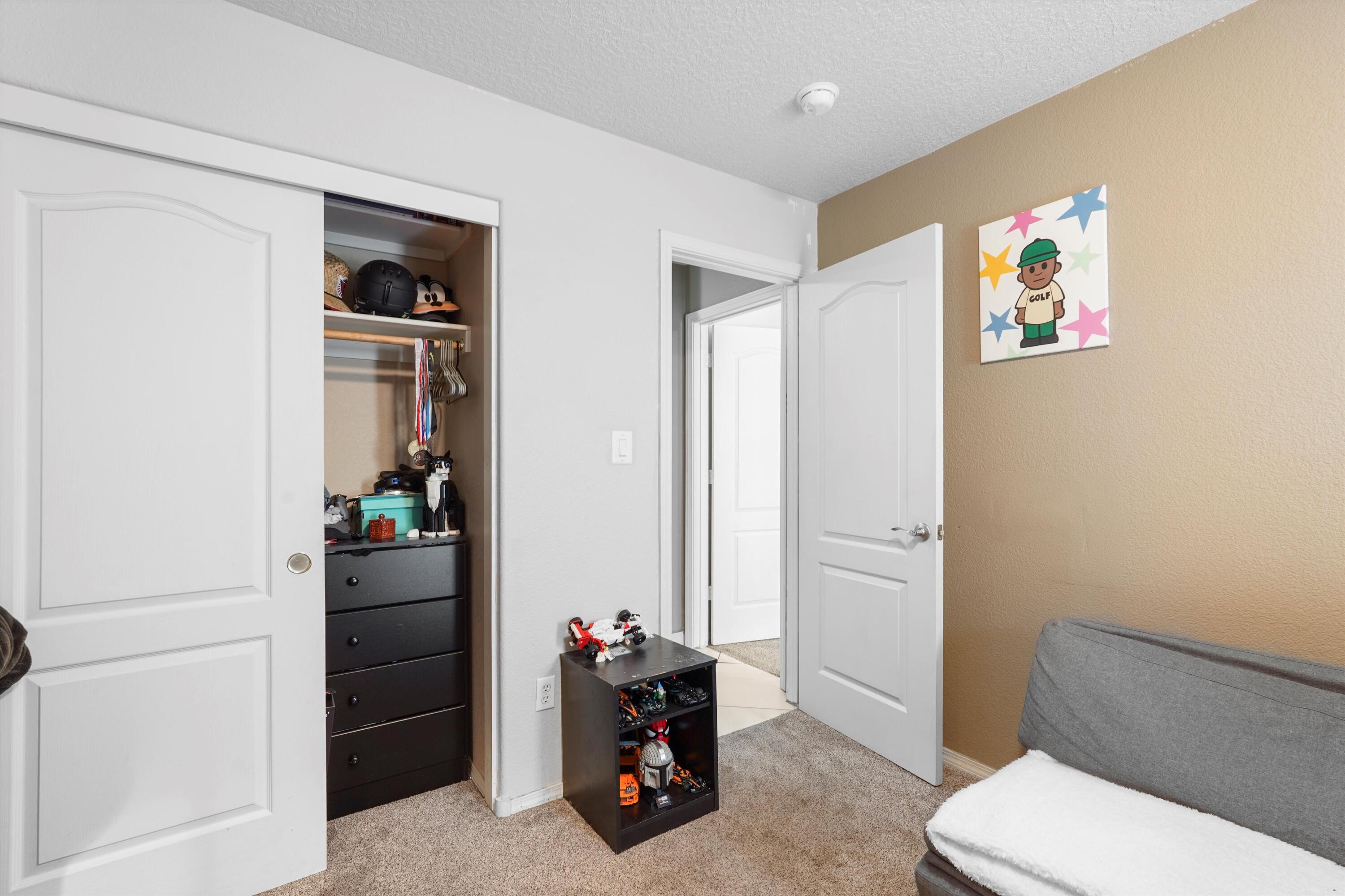 8031 CORN MOUNTAIN Place NW