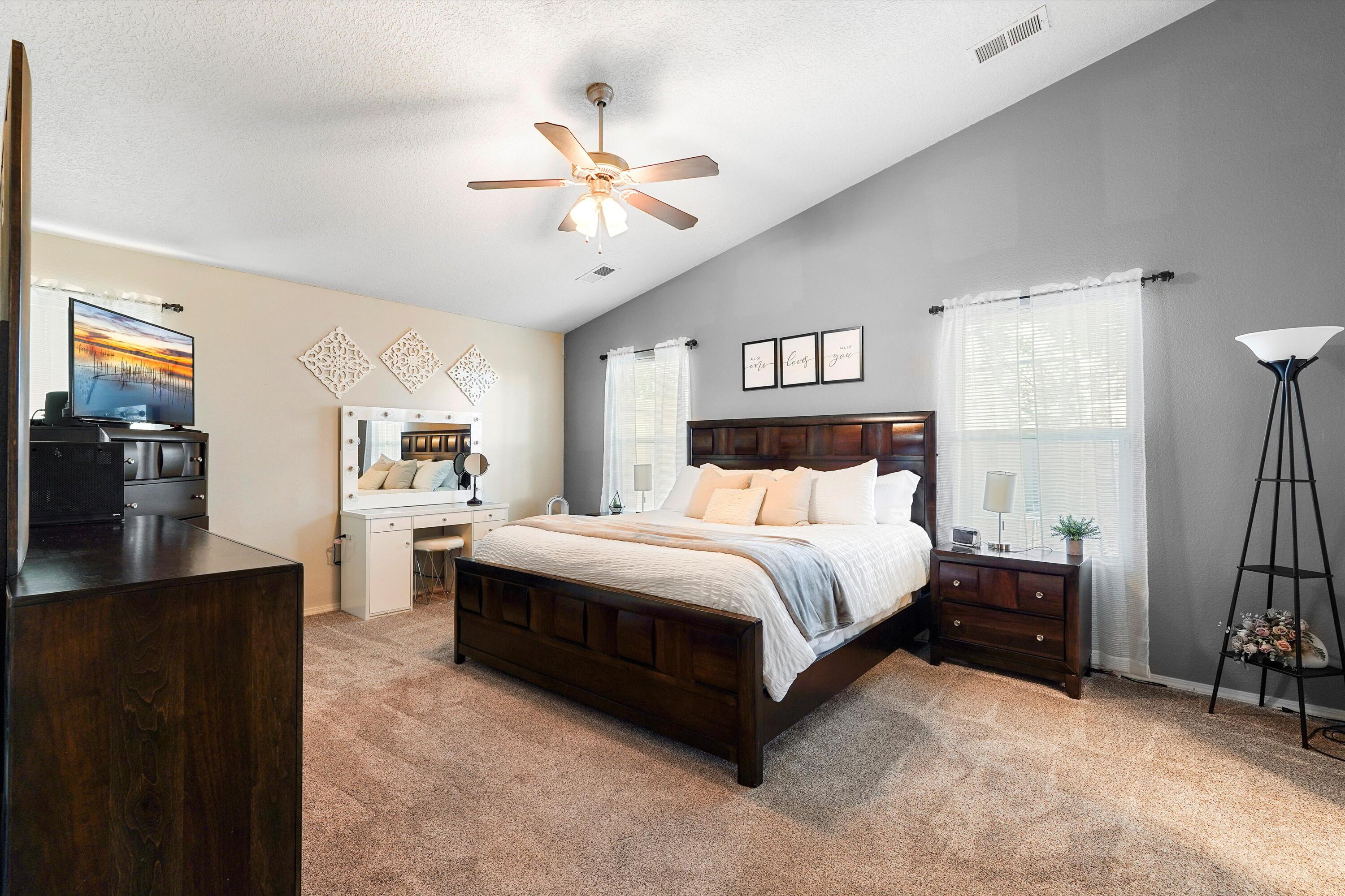 8031 CORN MOUNTAIN Place NW