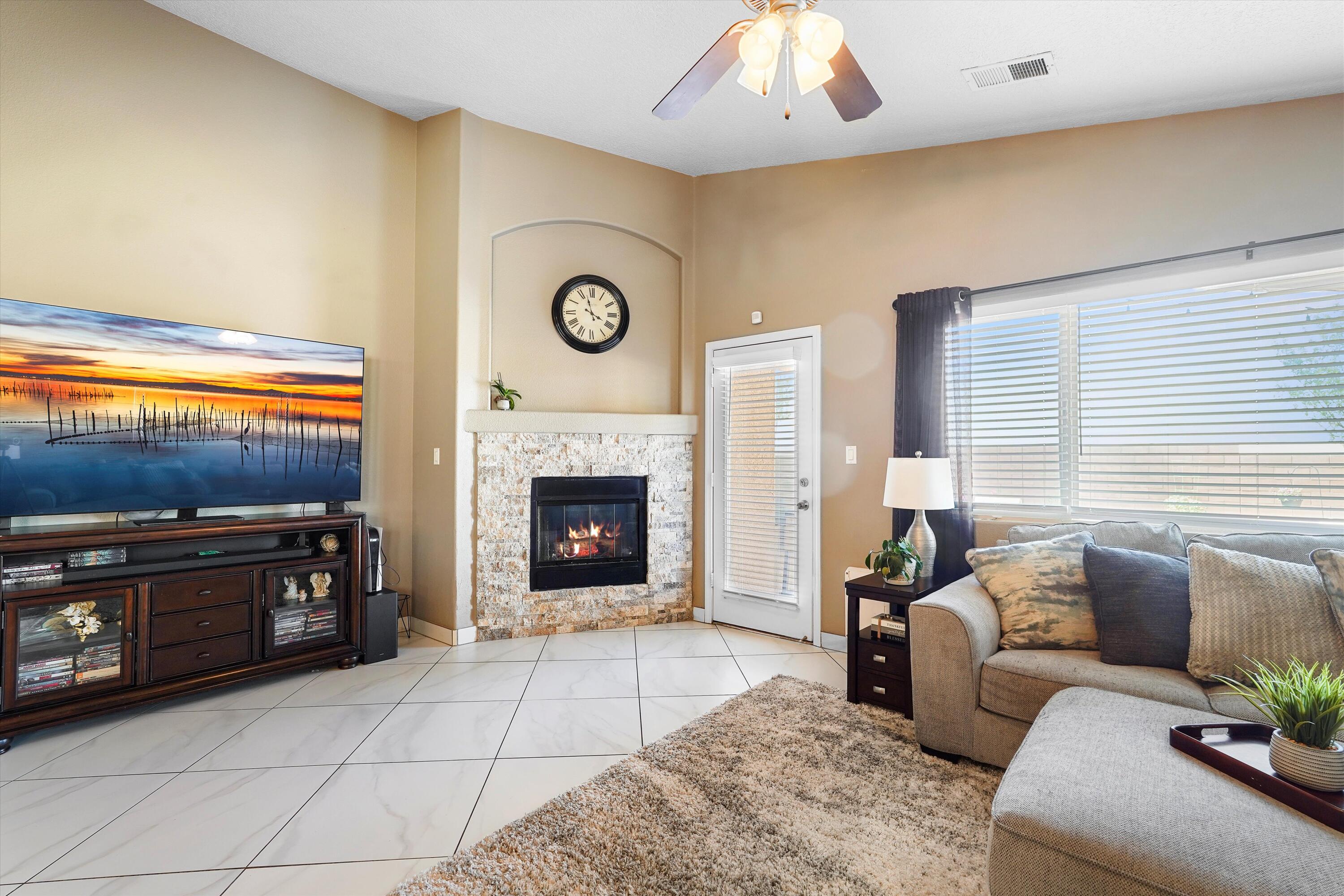 8031 CORN MOUNTAIN Place NW