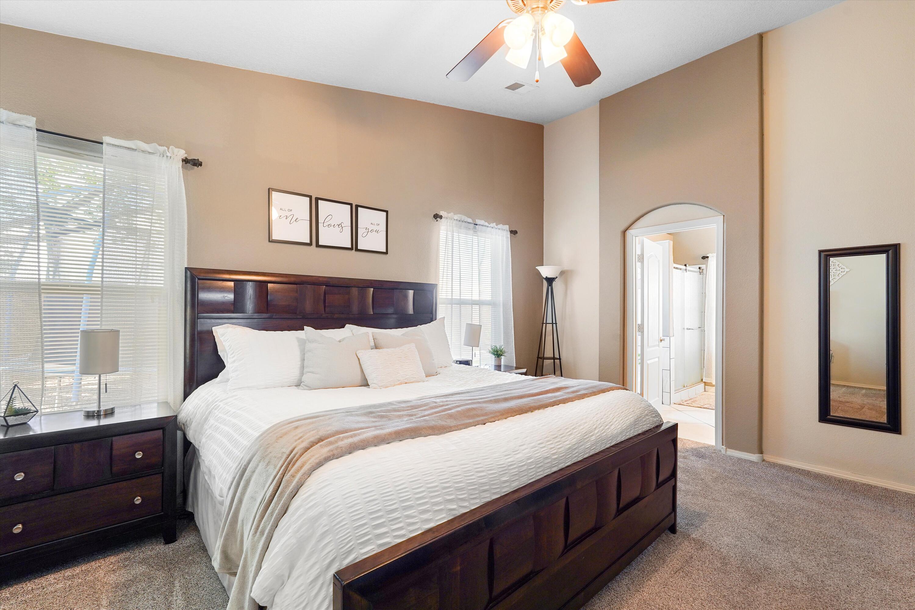 8031 CORN MOUNTAIN Place NW