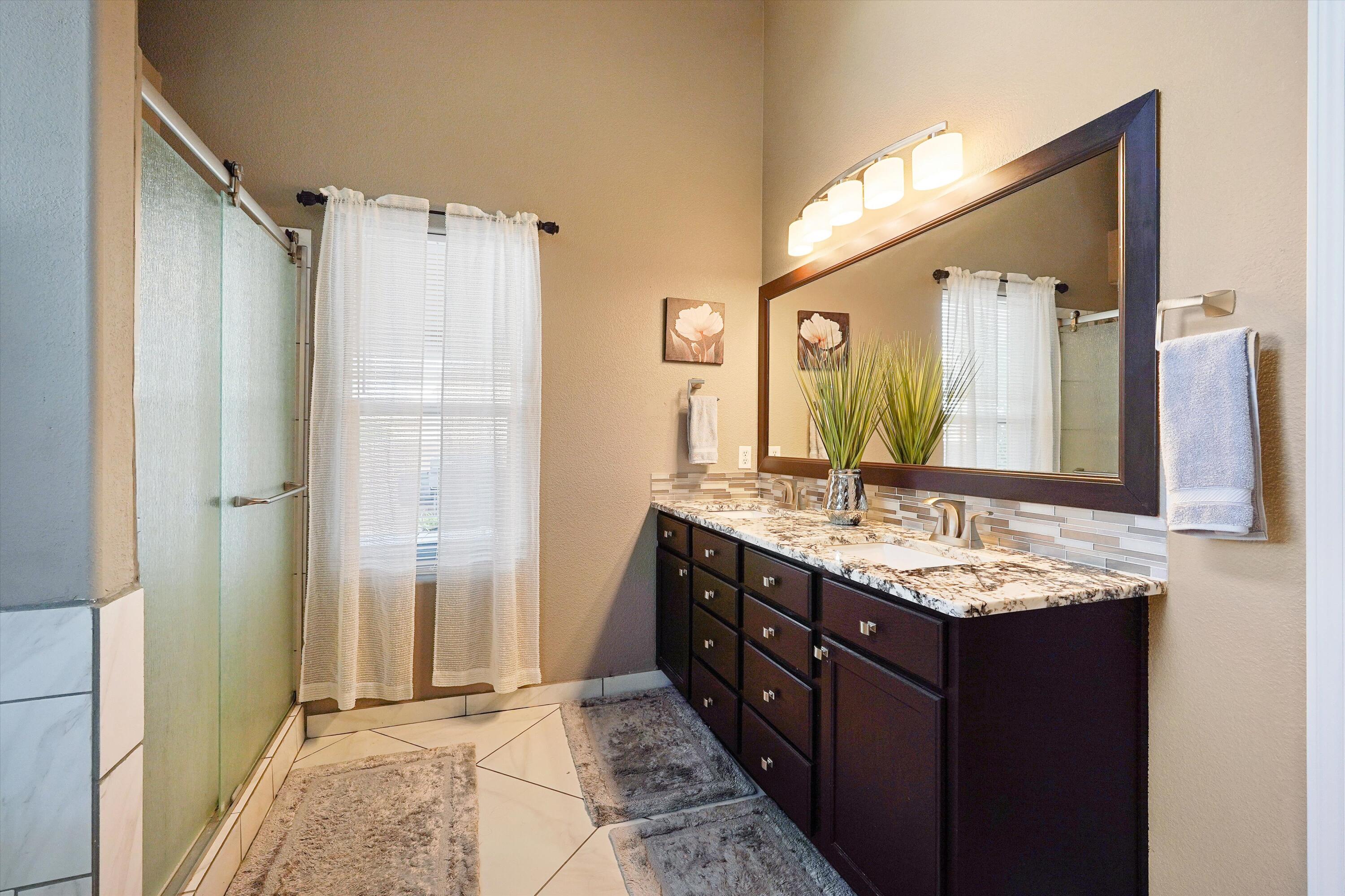 8031 CORN MOUNTAIN Place NW