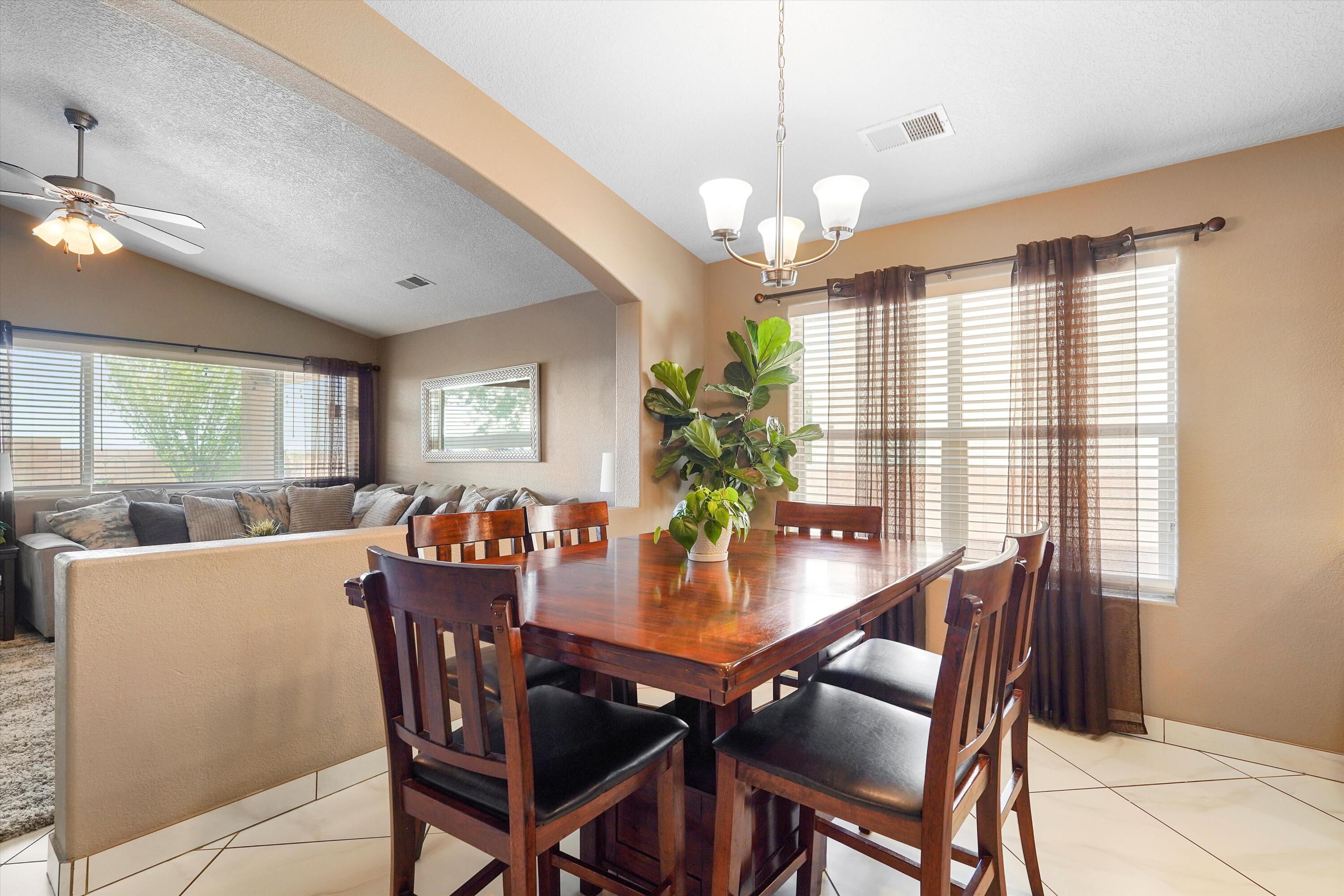 8031 CORN MOUNTAIN Place NW