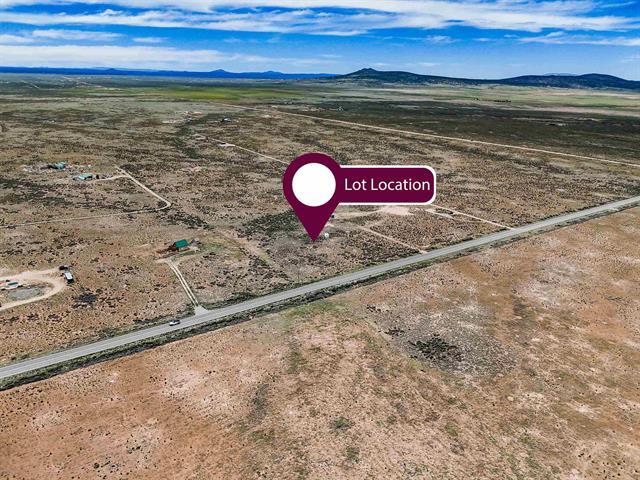 W Tract 17 D3 West Rim Road