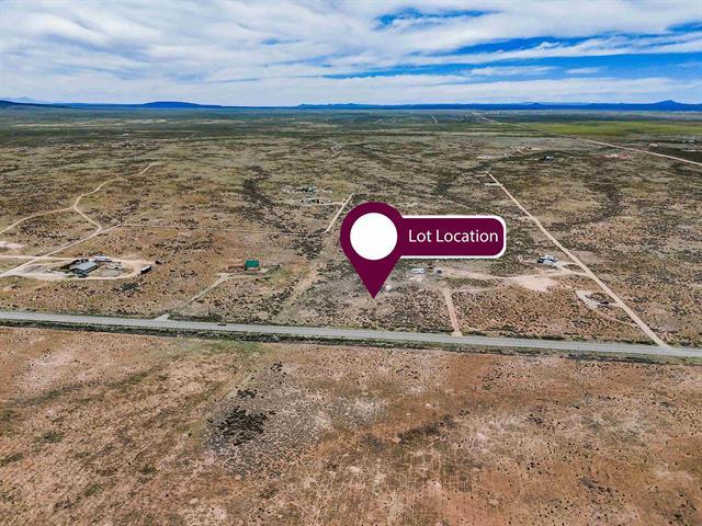 W Tract 17 D3 West Rim Road