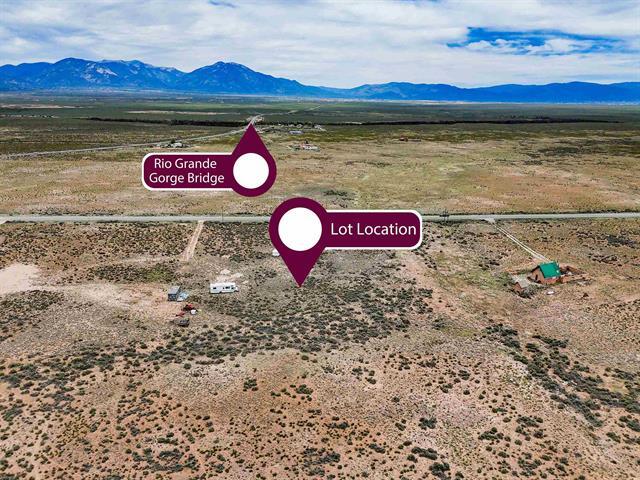 W Tract 17 D3 West Rim Road