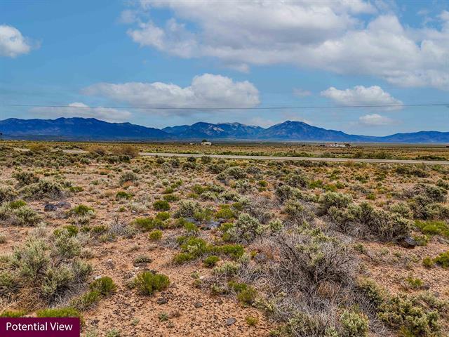 W Tract 17 D3 West Rim Road