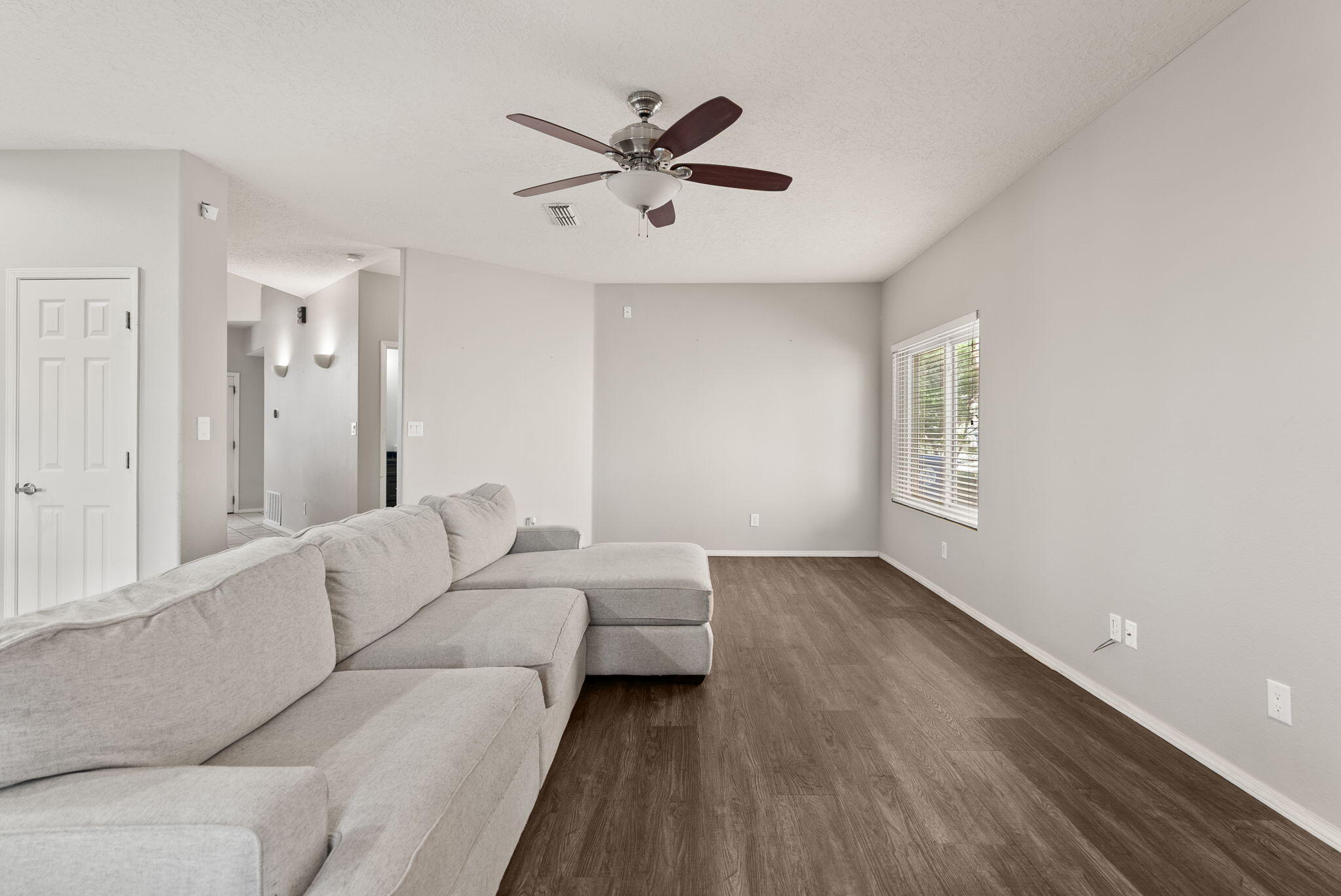 10904 SNOWBIRD Drive