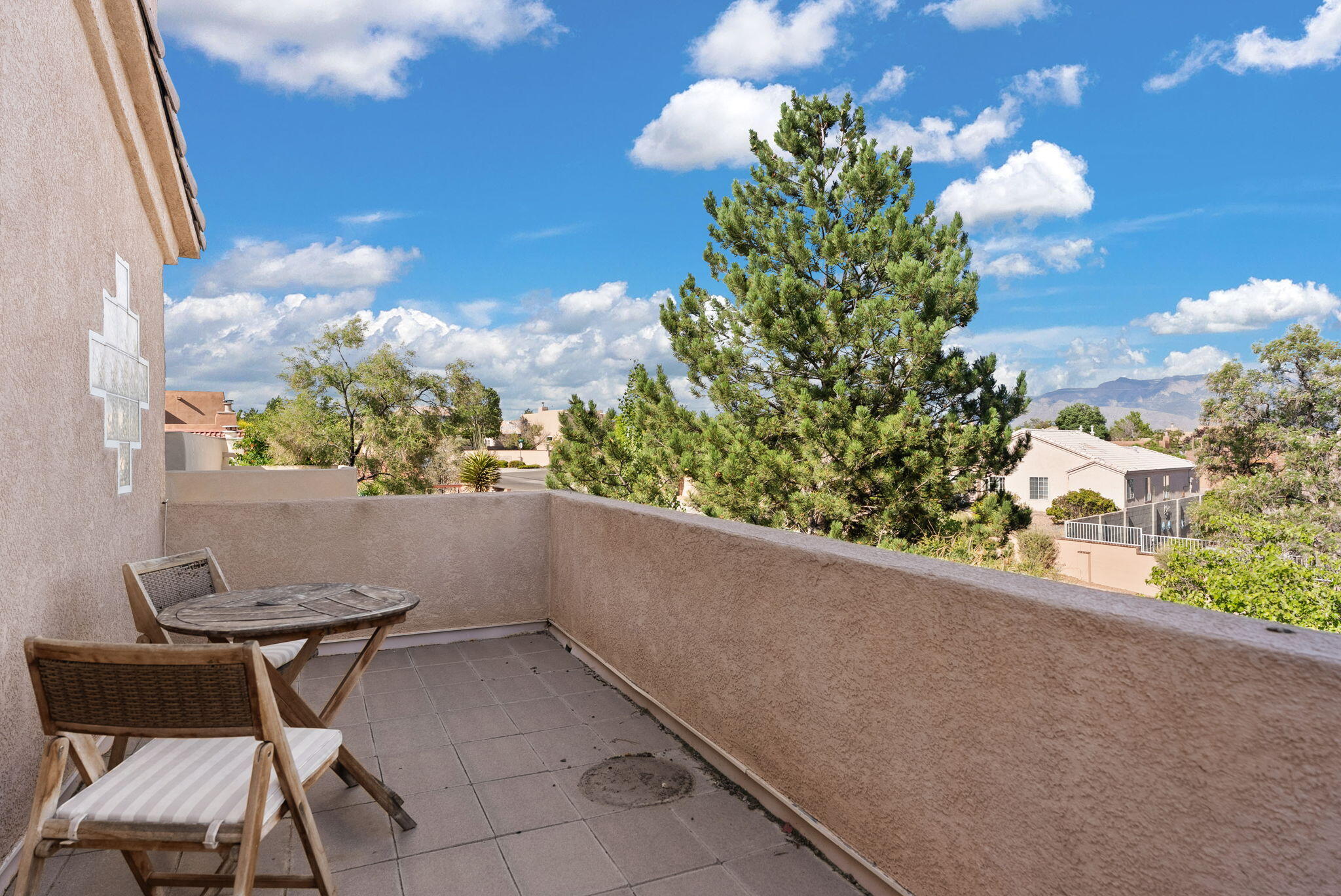 10904 SNOWBIRD Drive