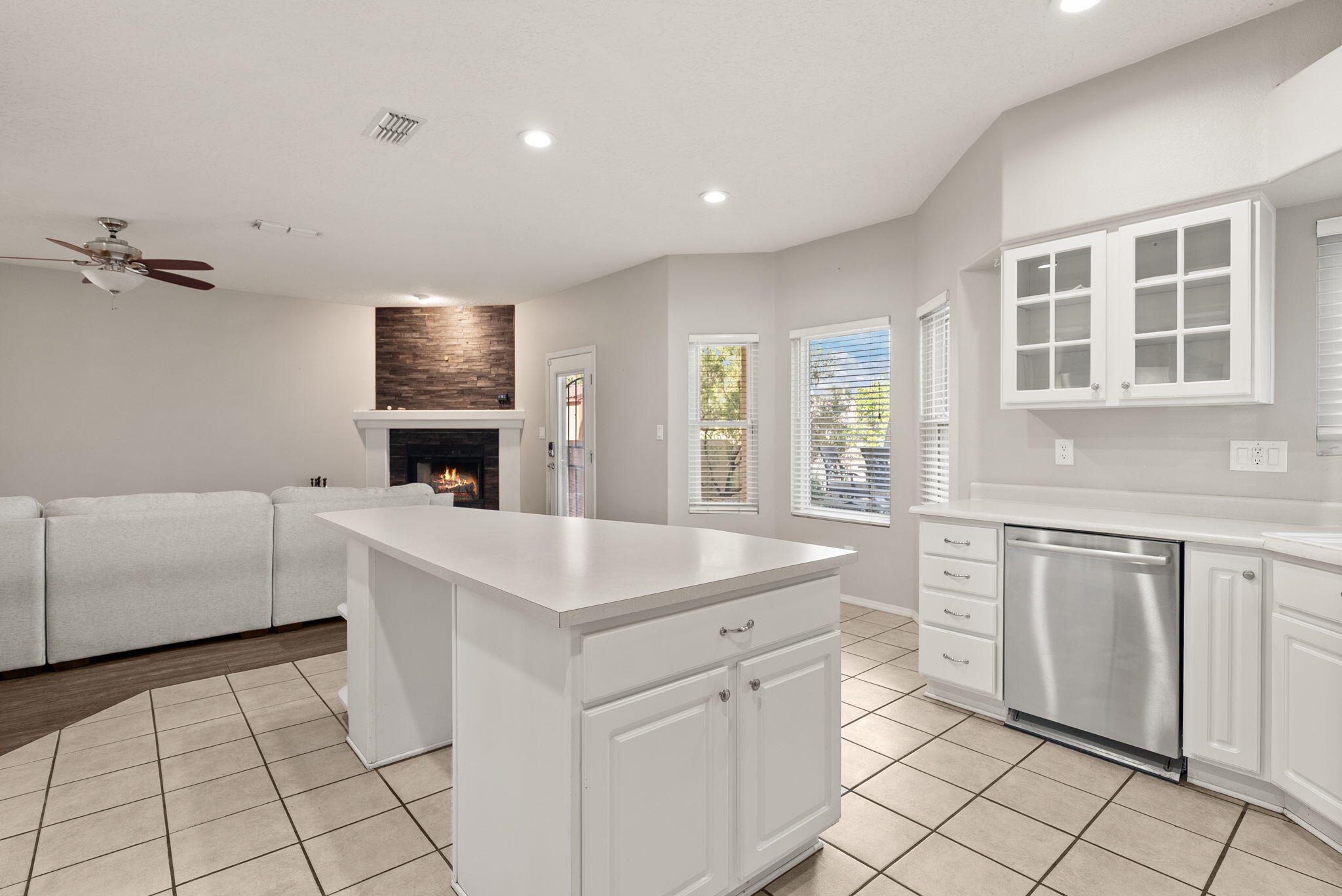 10904 SNOWBIRD Drive