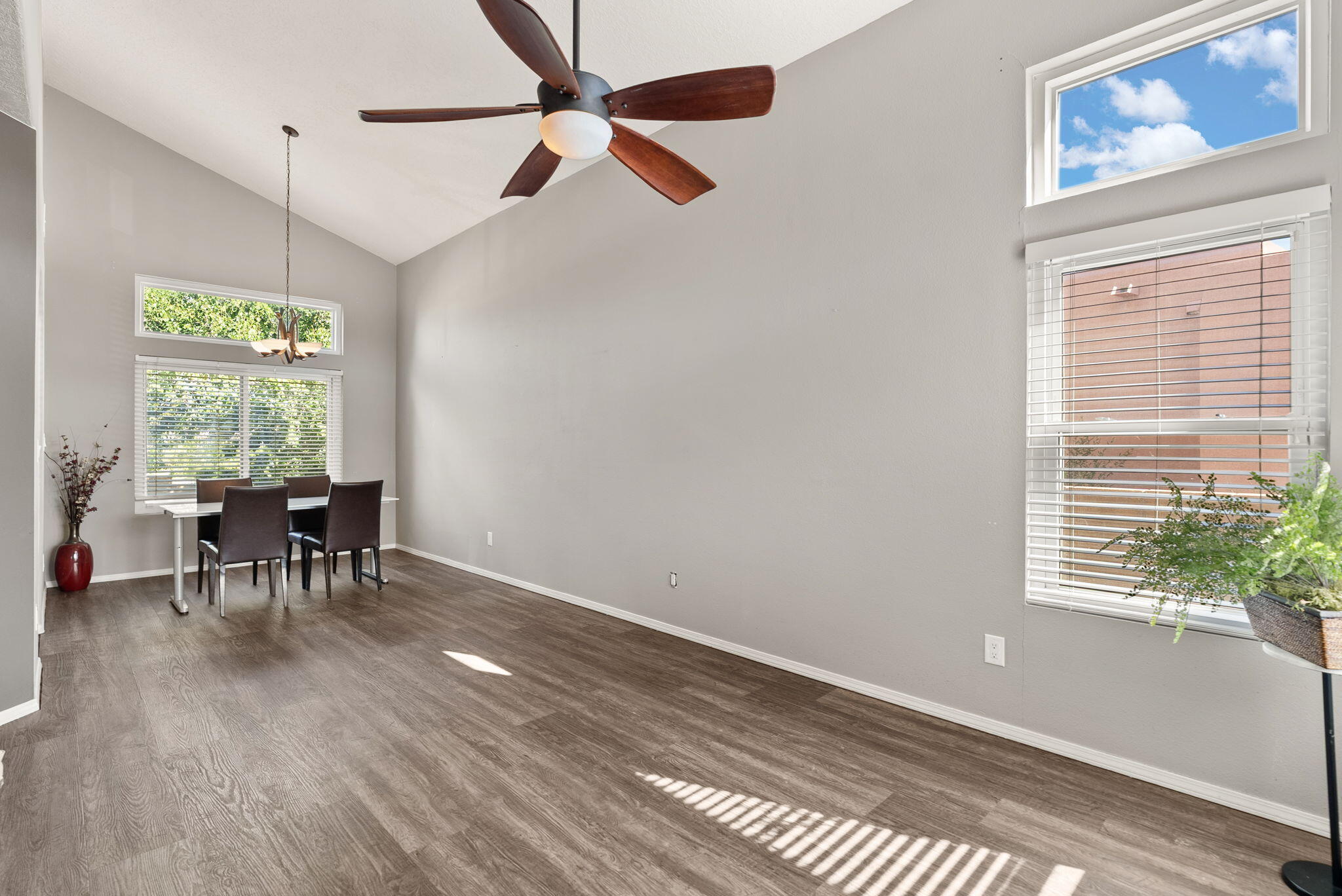 10904 SNOWBIRD Drive