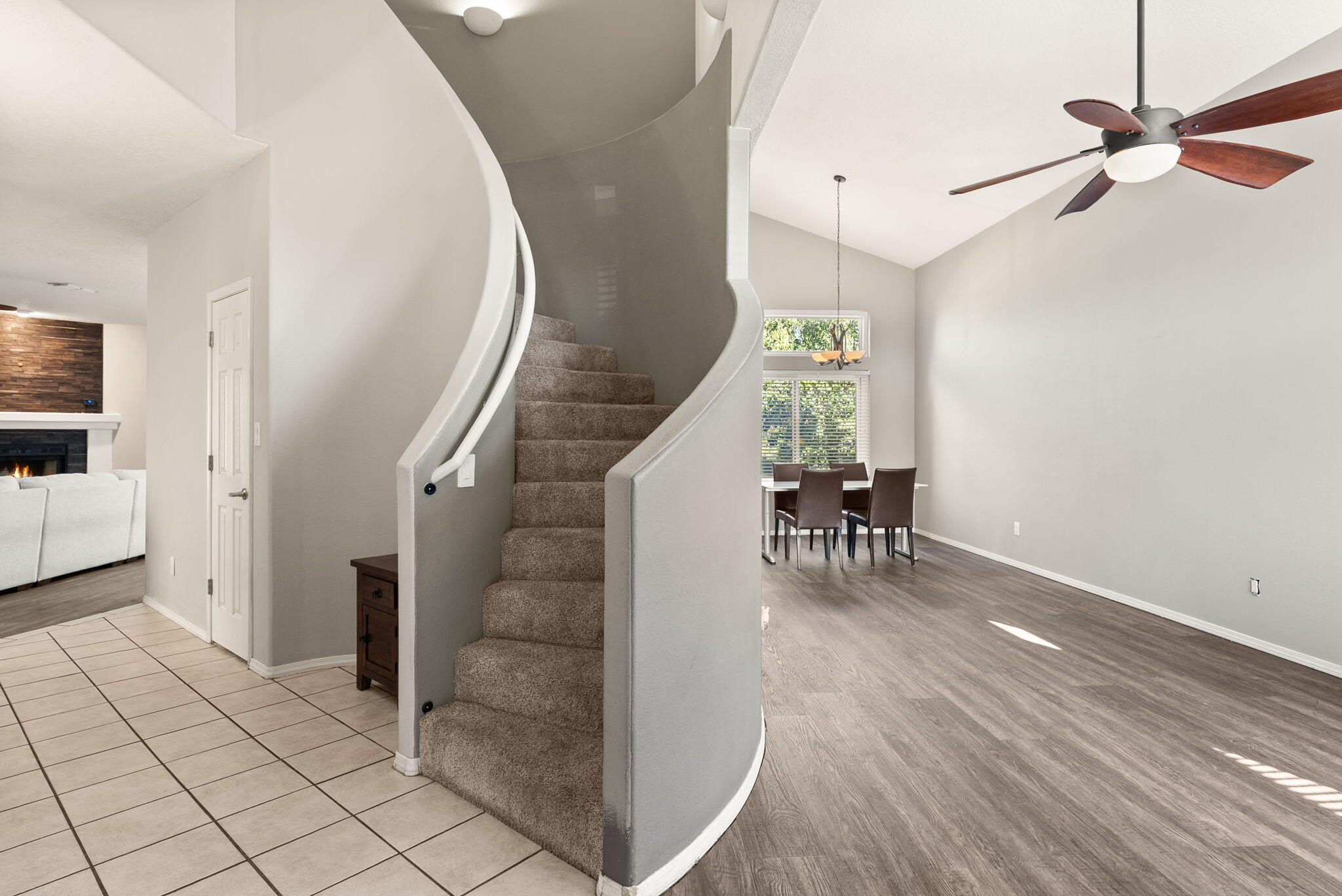 10904 SNOWBIRD Drive