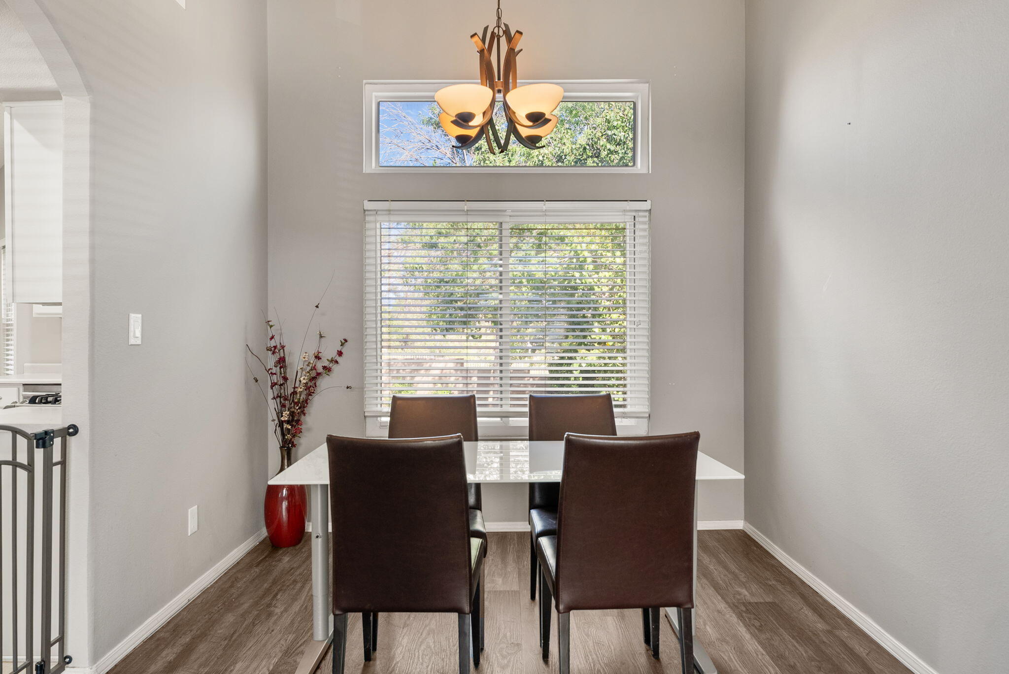 10904 SNOWBIRD Drive