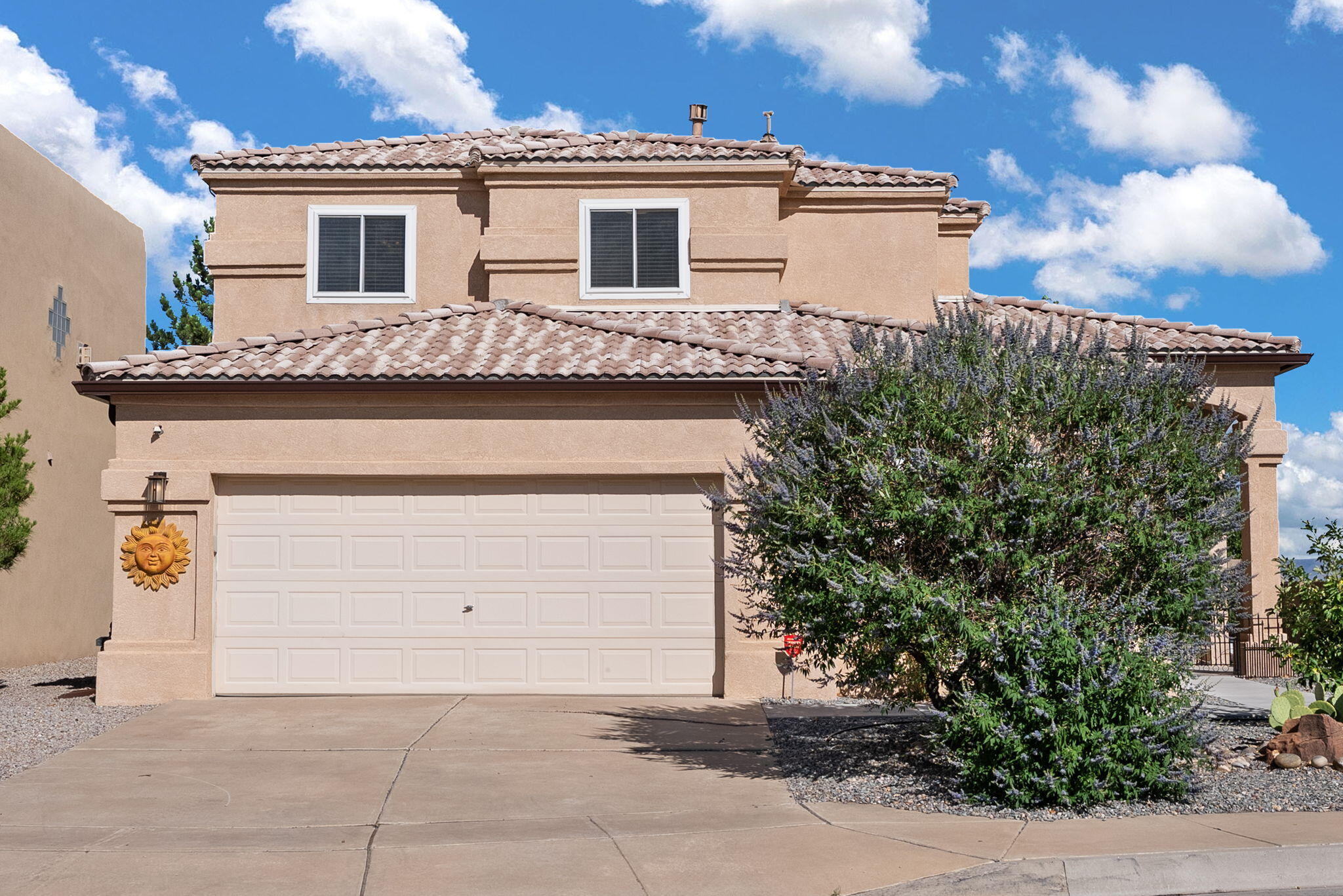 10904 SNOWBIRD Drive