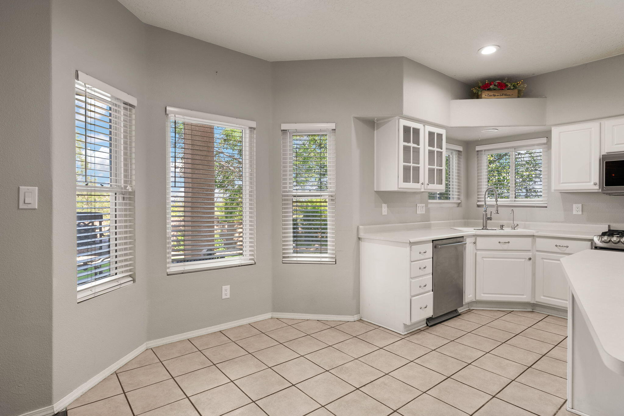 10904 SNOWBIRD Drive