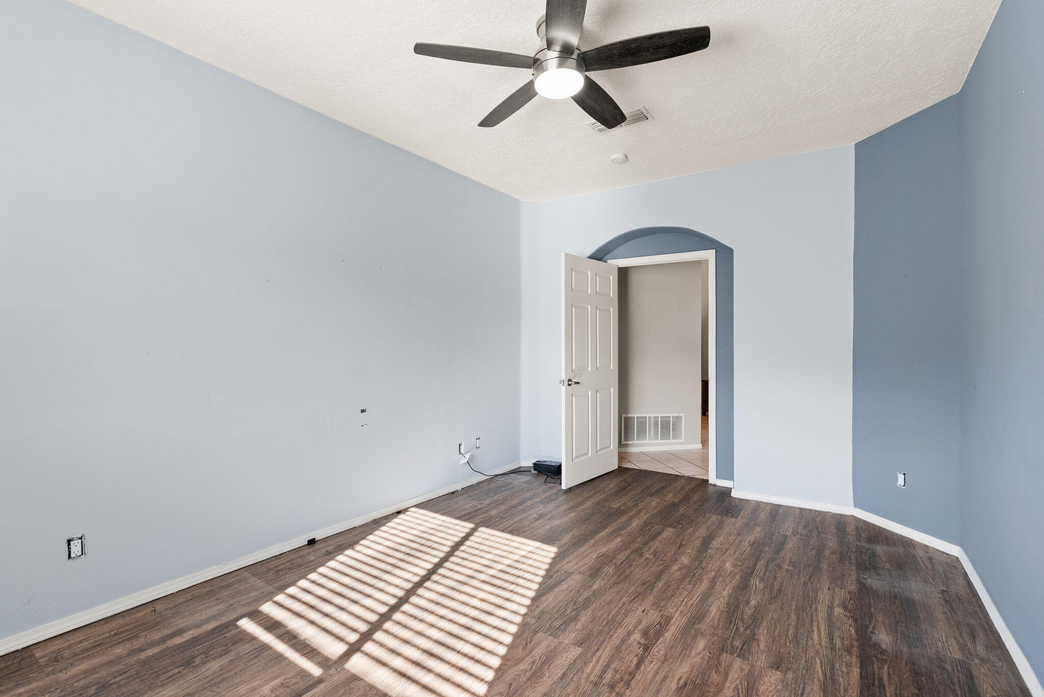 10904 SNOWBIRD Drive