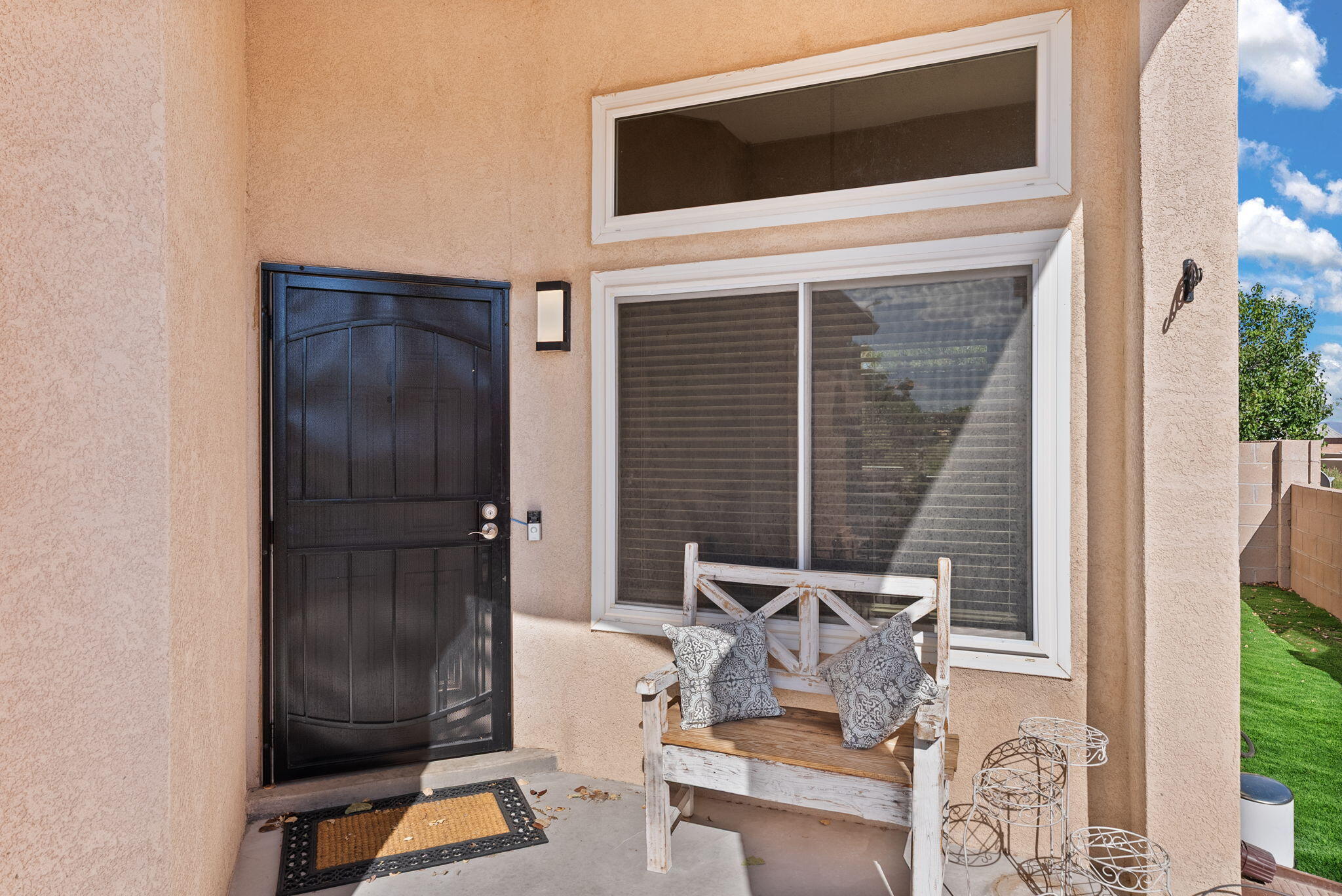 10904 SNOWBIRD Drive