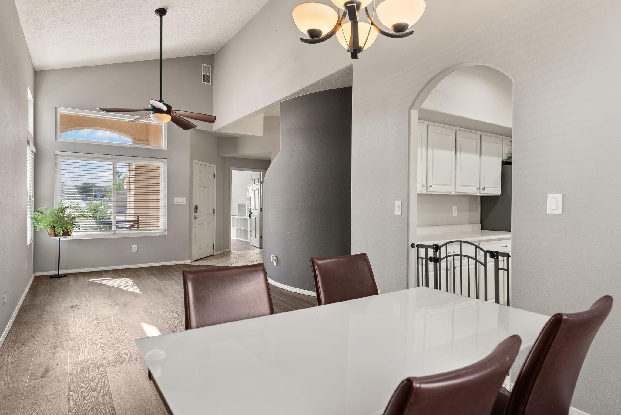 10904 SNOWBIRD Drive