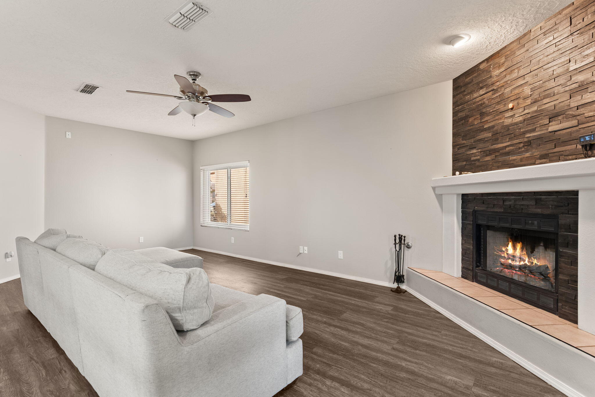10904 SNOWBIRD Drive