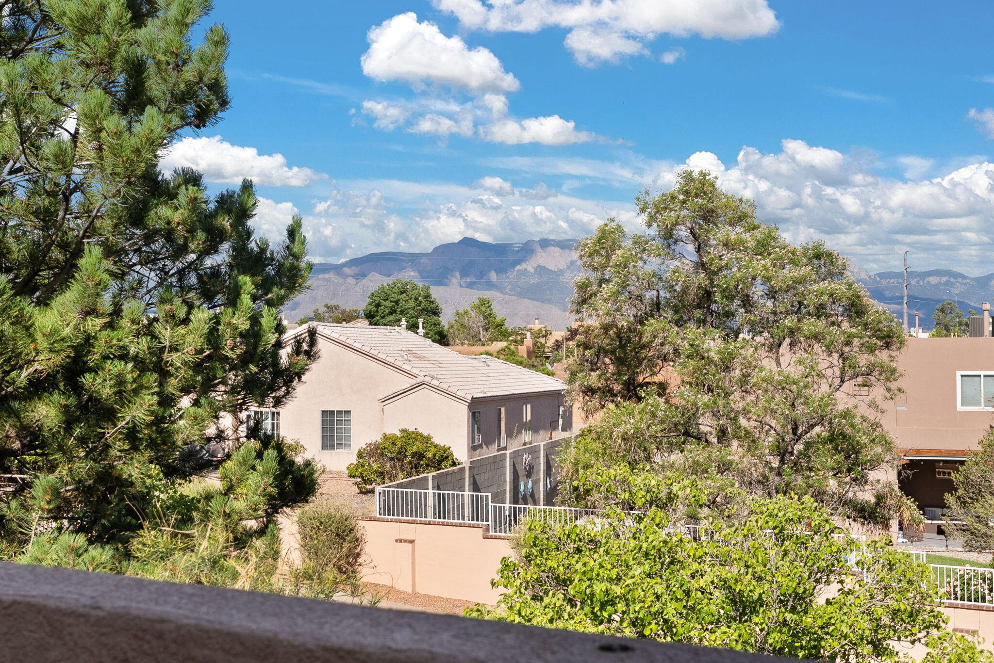 10904 SNOWBIRD Drive