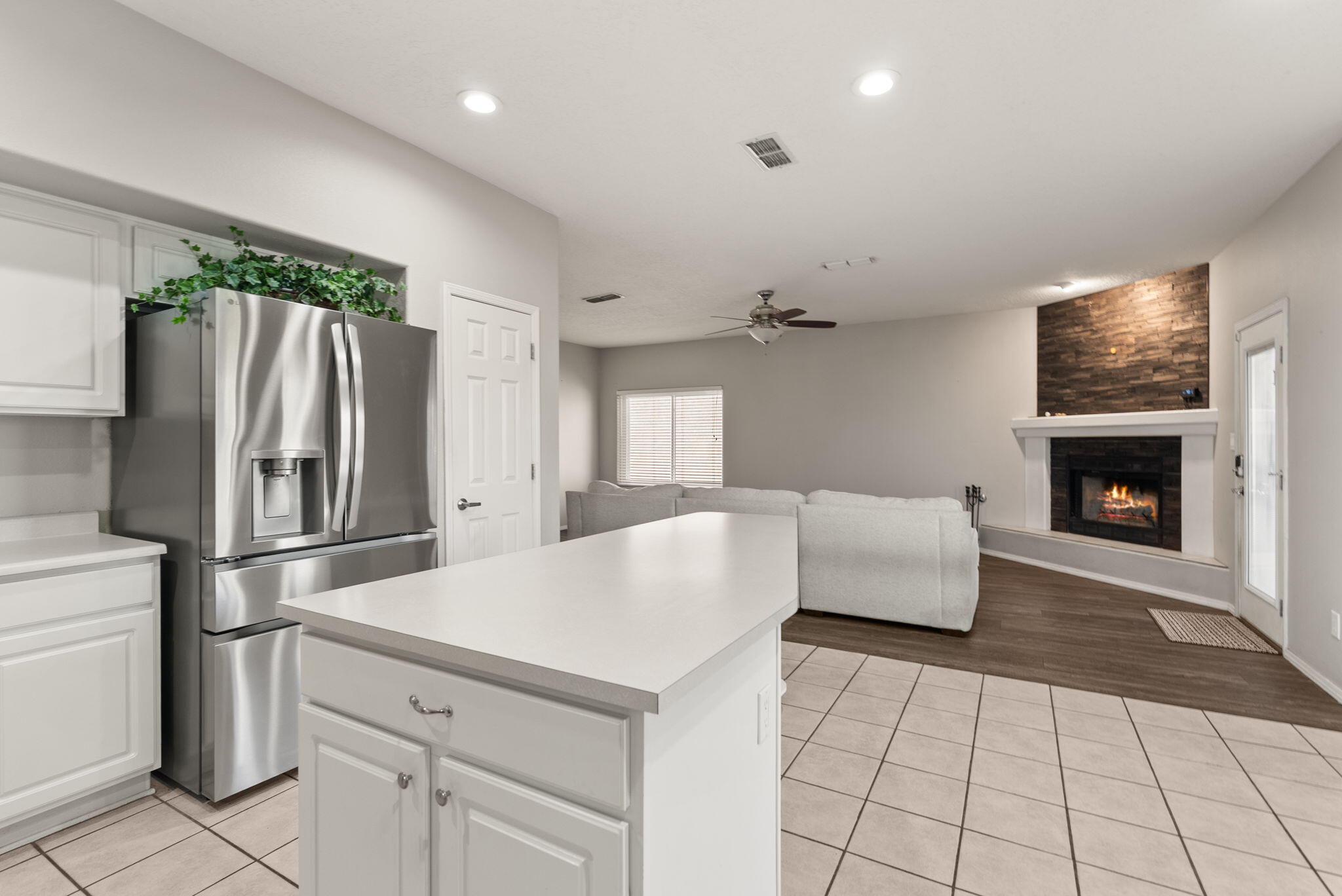 10904 SNOWBIRD Drive