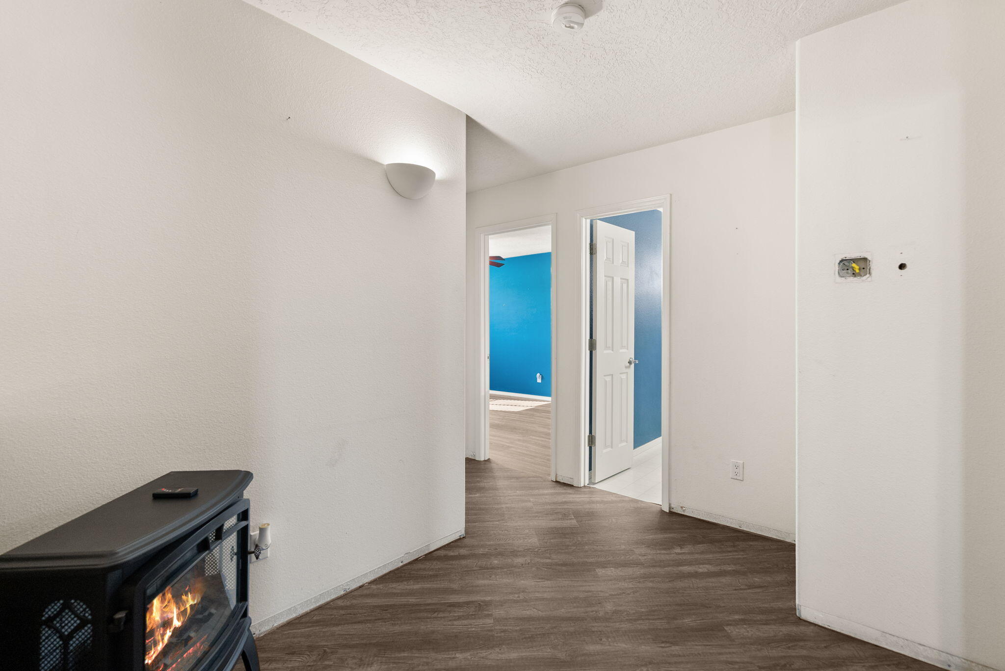 10904 SNOWBIRD Drive