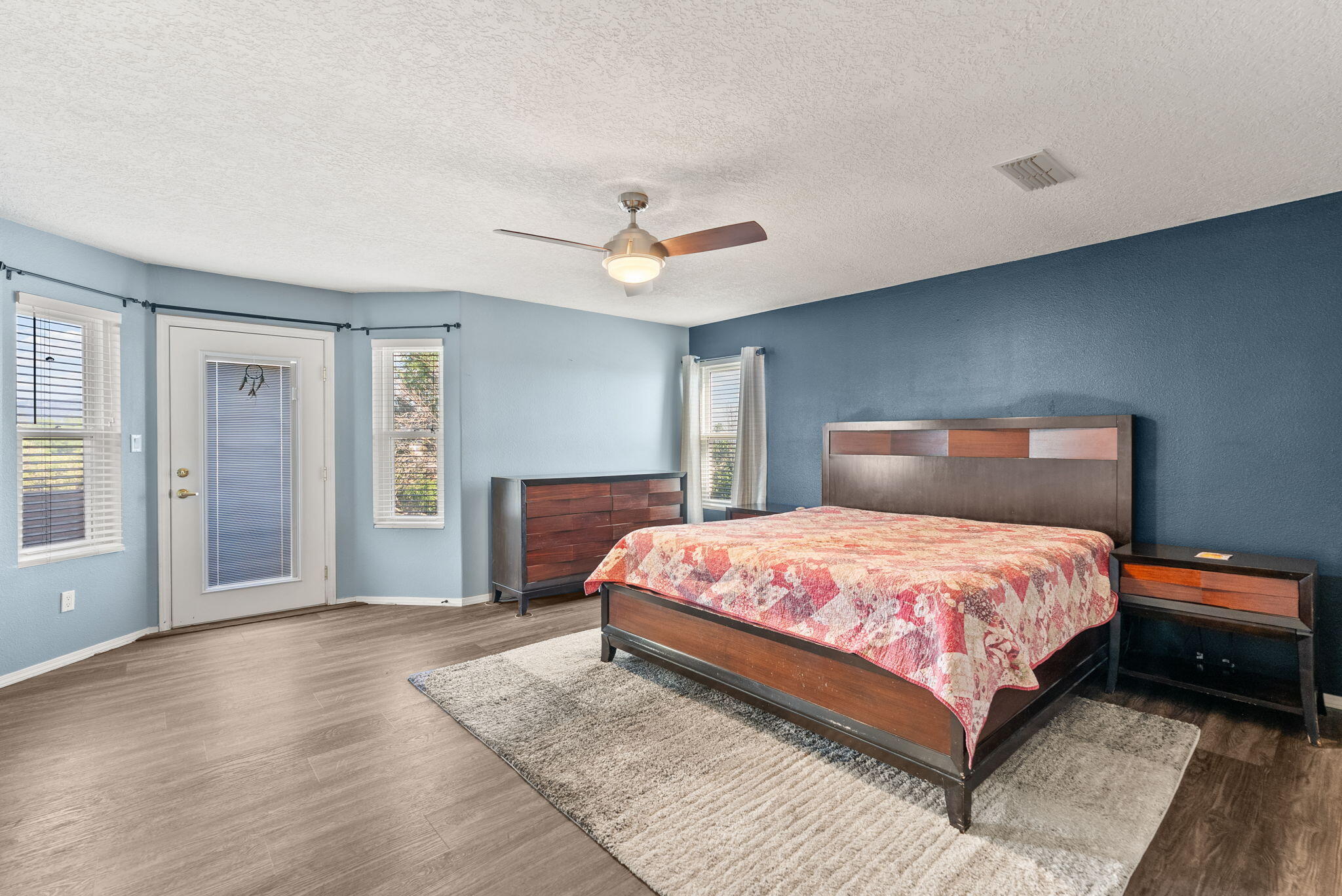 10904 SNOWBIRD Drive