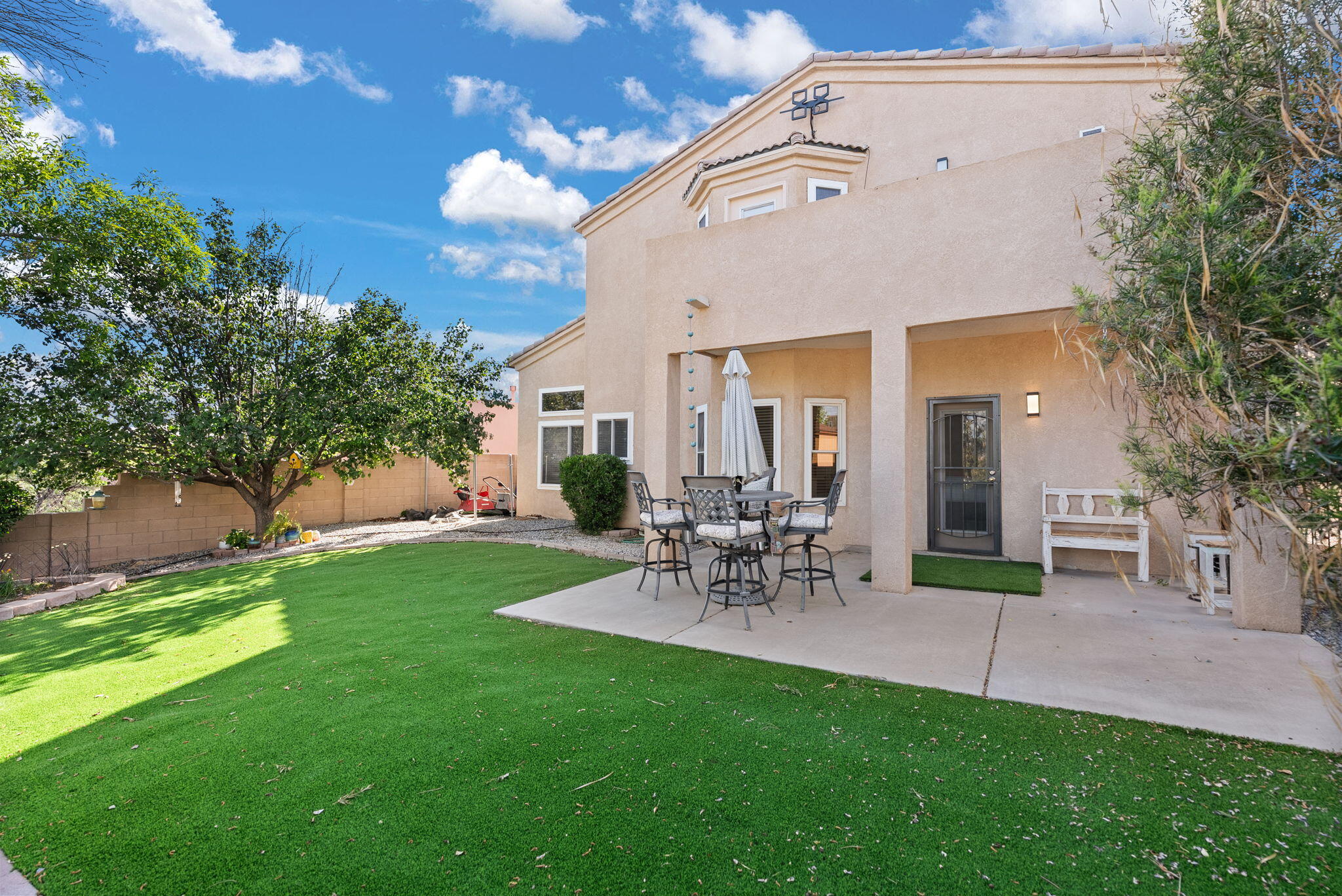 10904 SNOWBIRD Drive