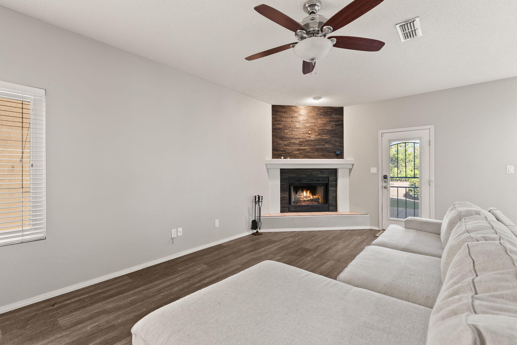 10904 SNOWBIRD Drive