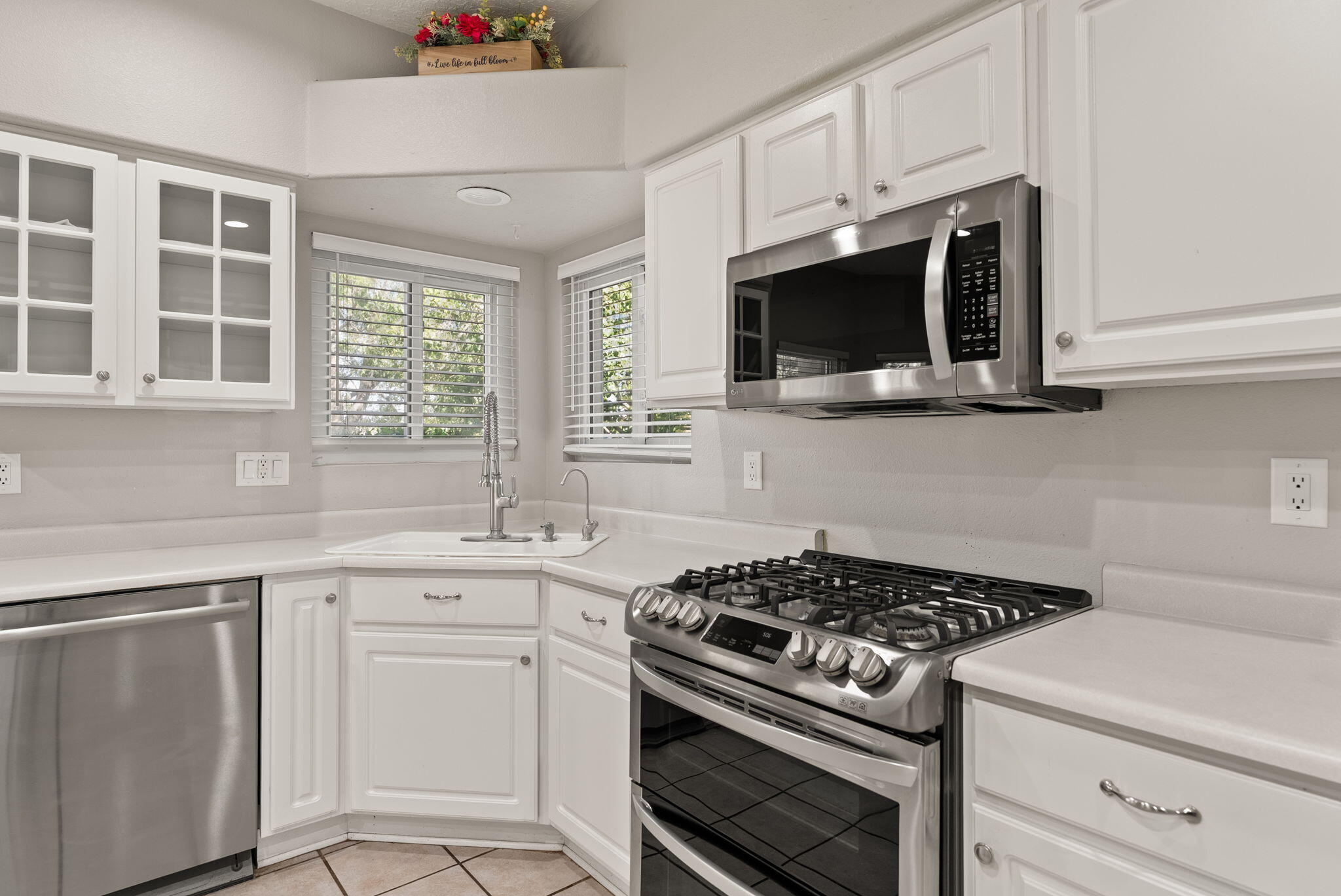 10904 SNOWBIRD Drive