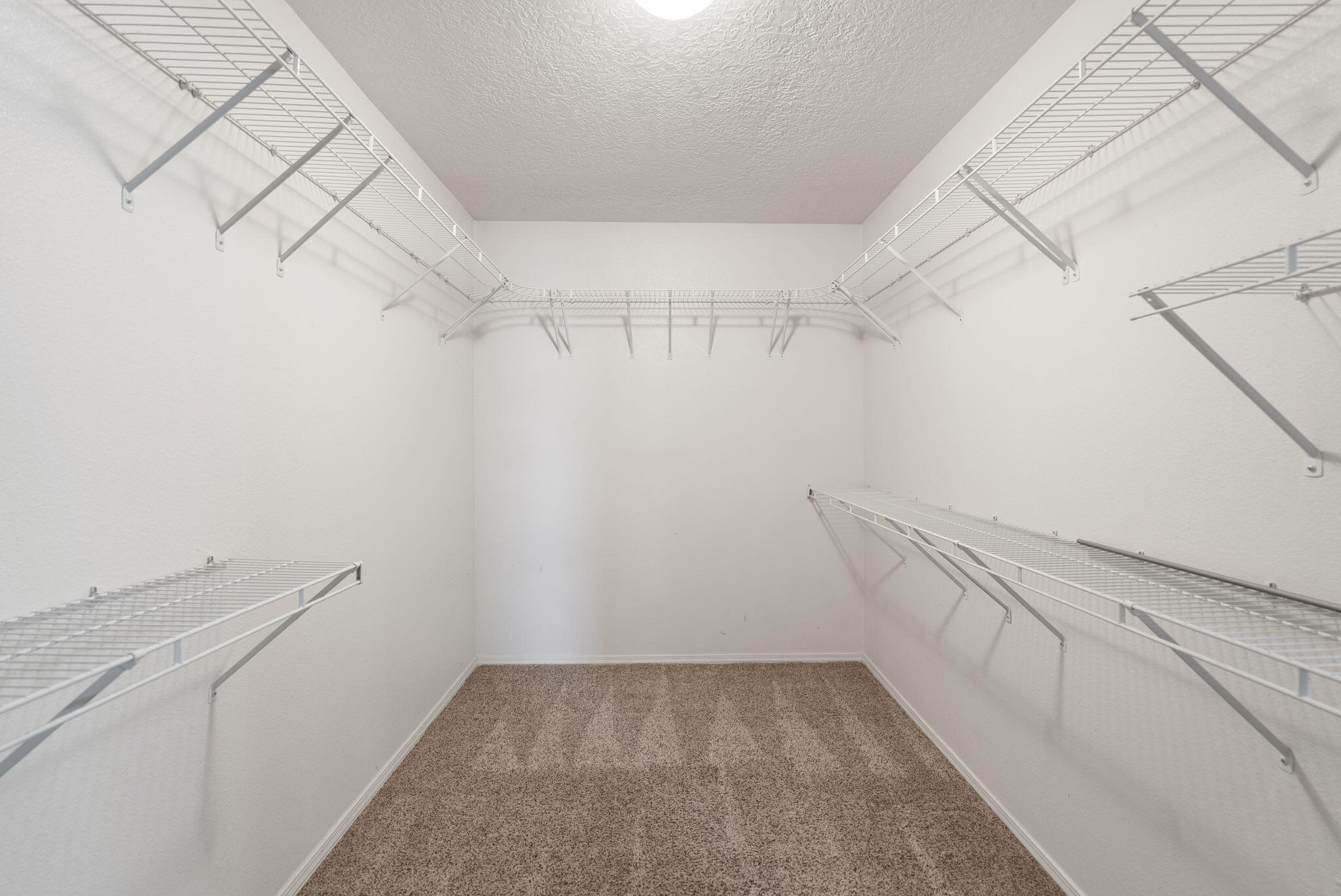 10904 SNOWBIRD Drive