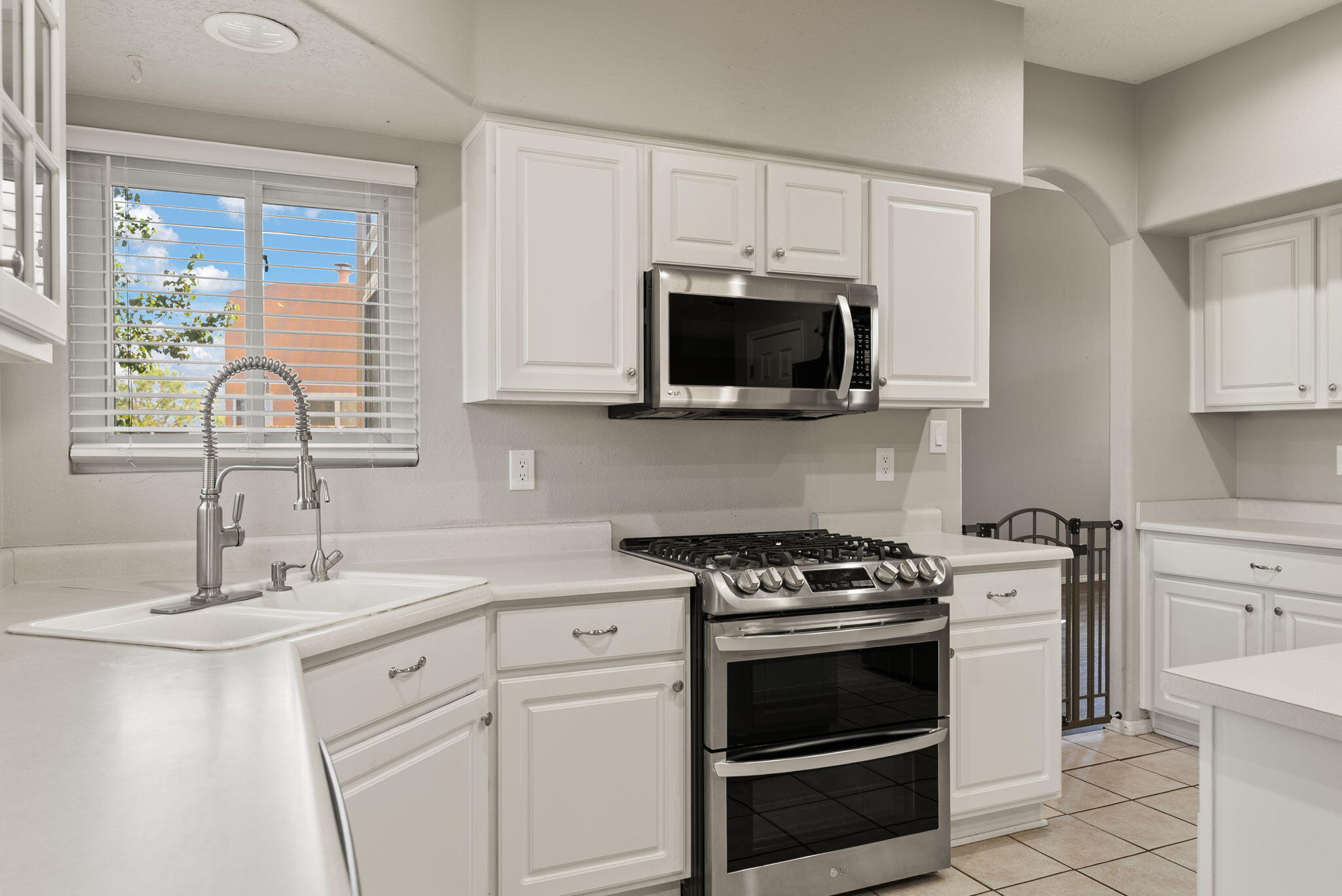 10904 SNOWBIRD Drive