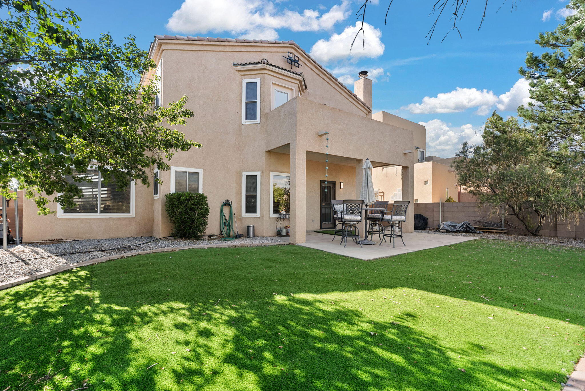 10904 SNOWBIRD Drive