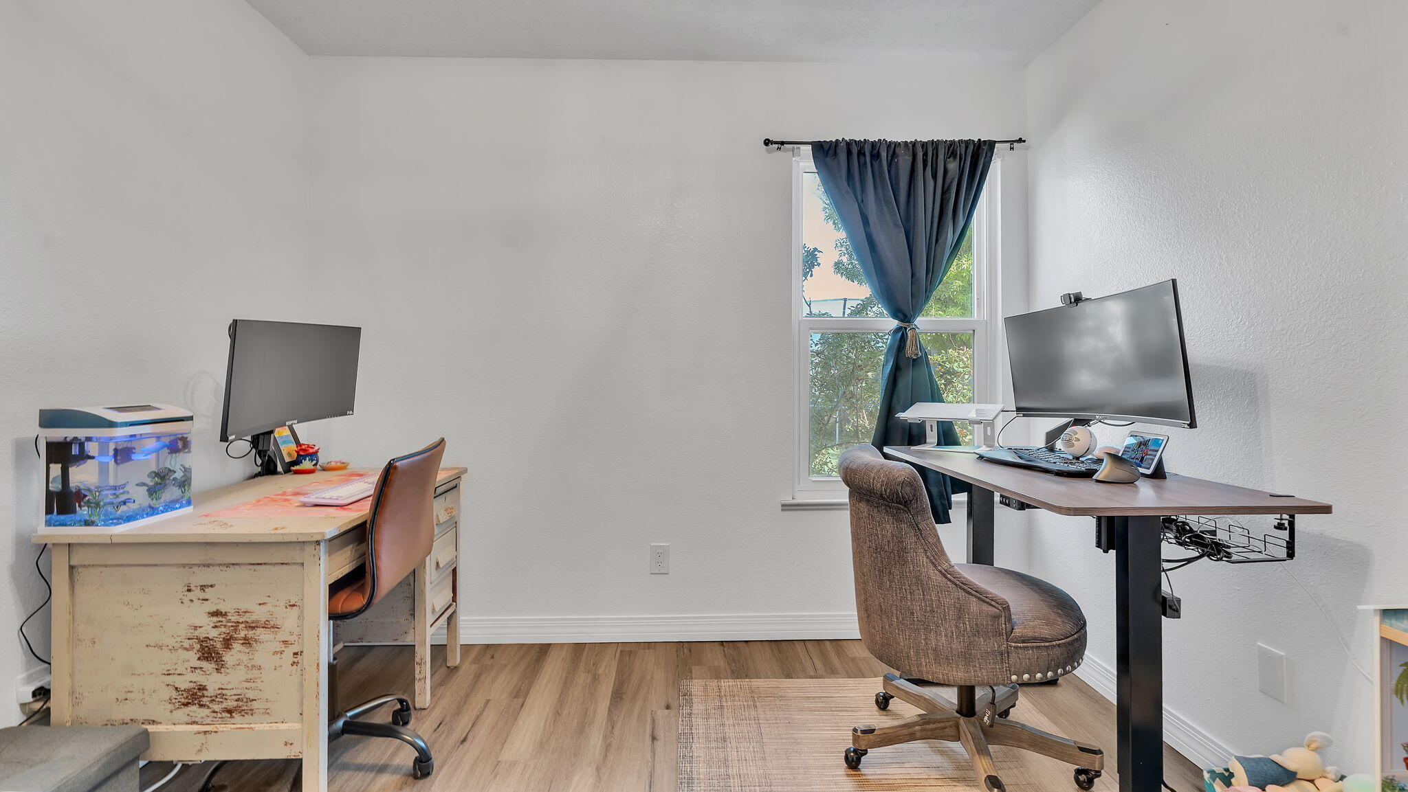 1093 CAMINO DEL REY Drive