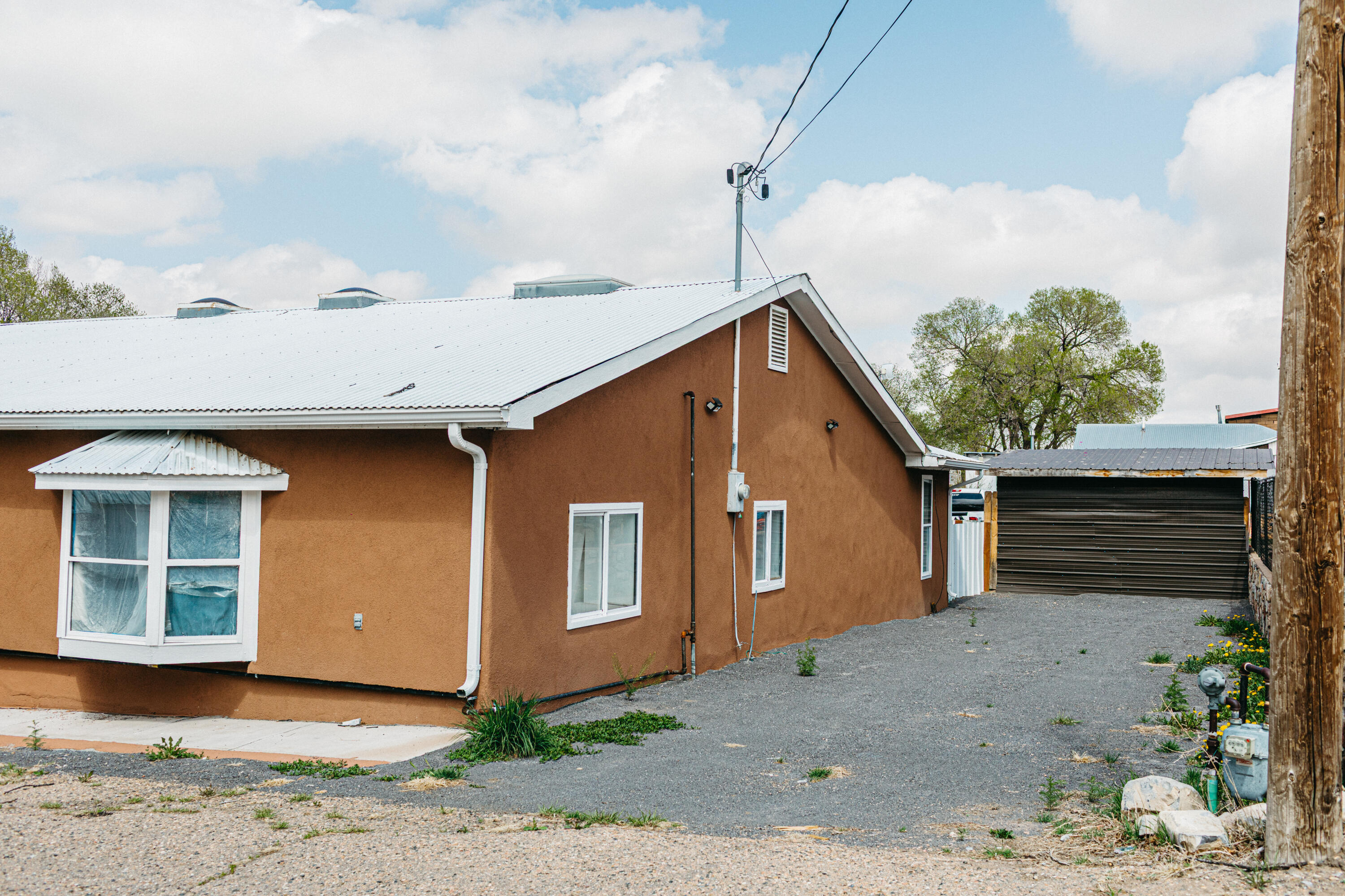 1008 UNION Street