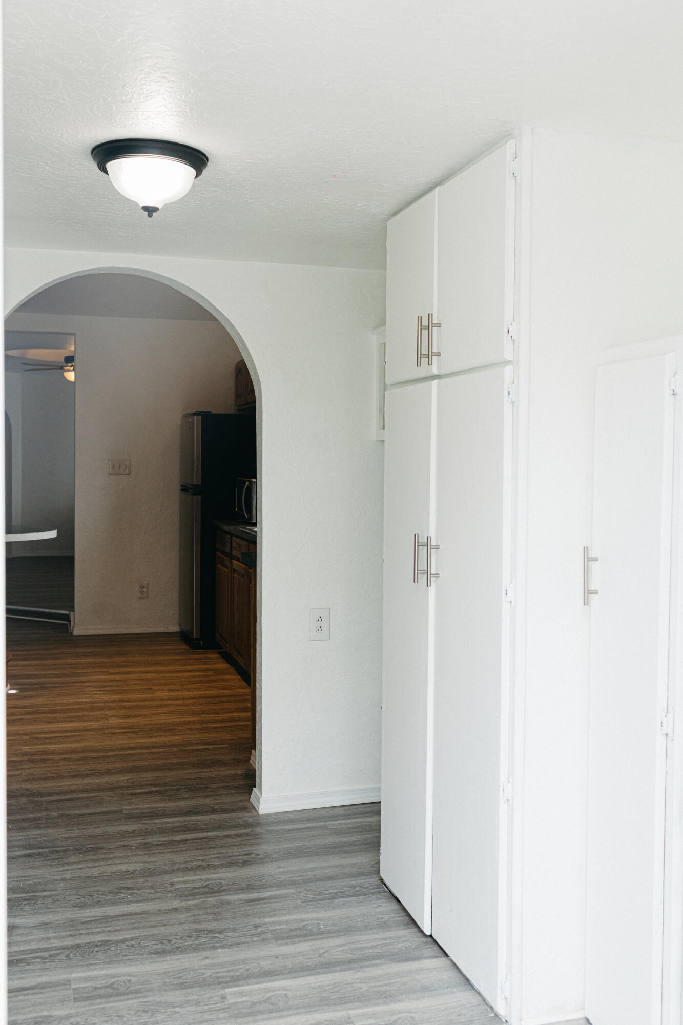 1008 UNION Street