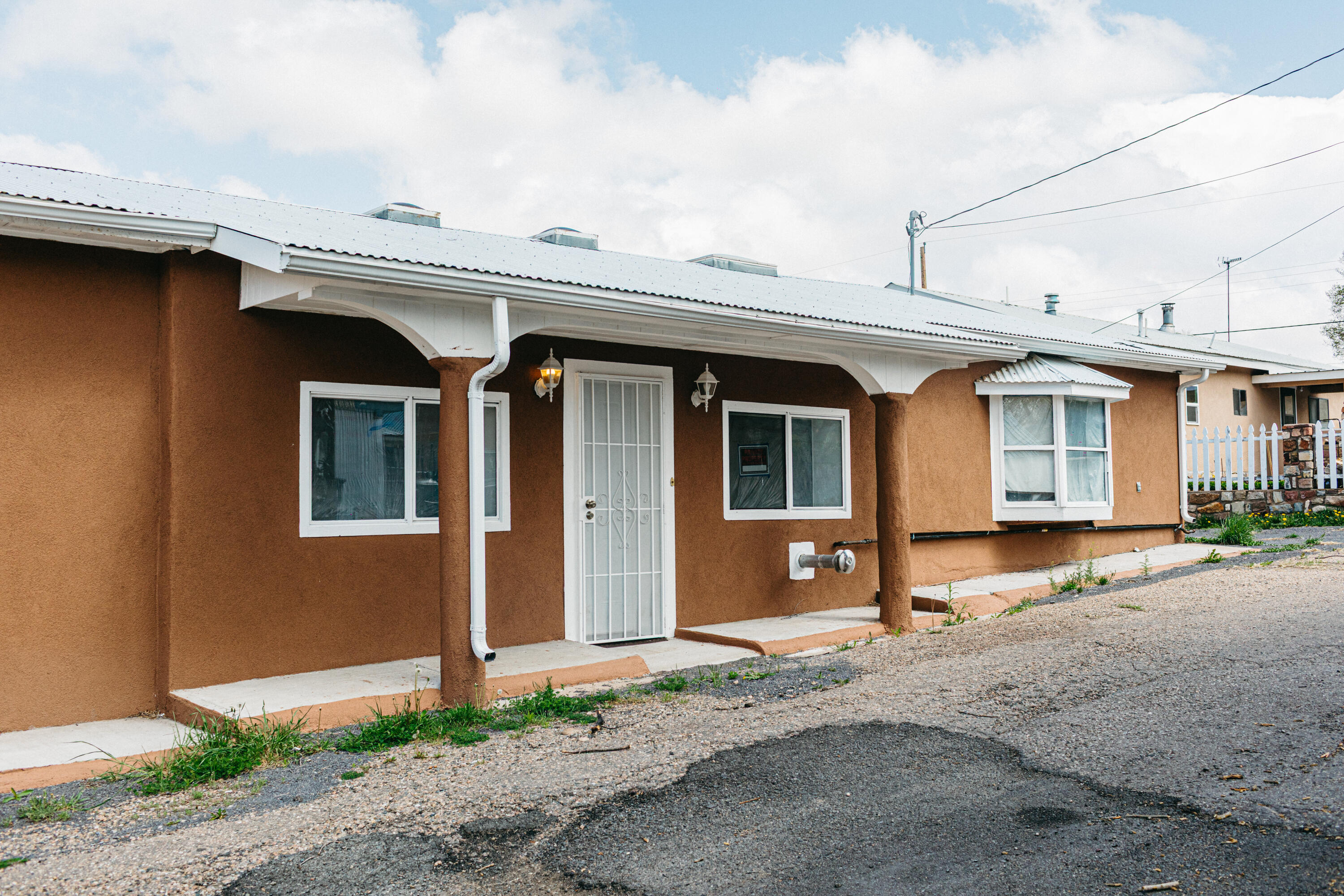 1008 UNION Street