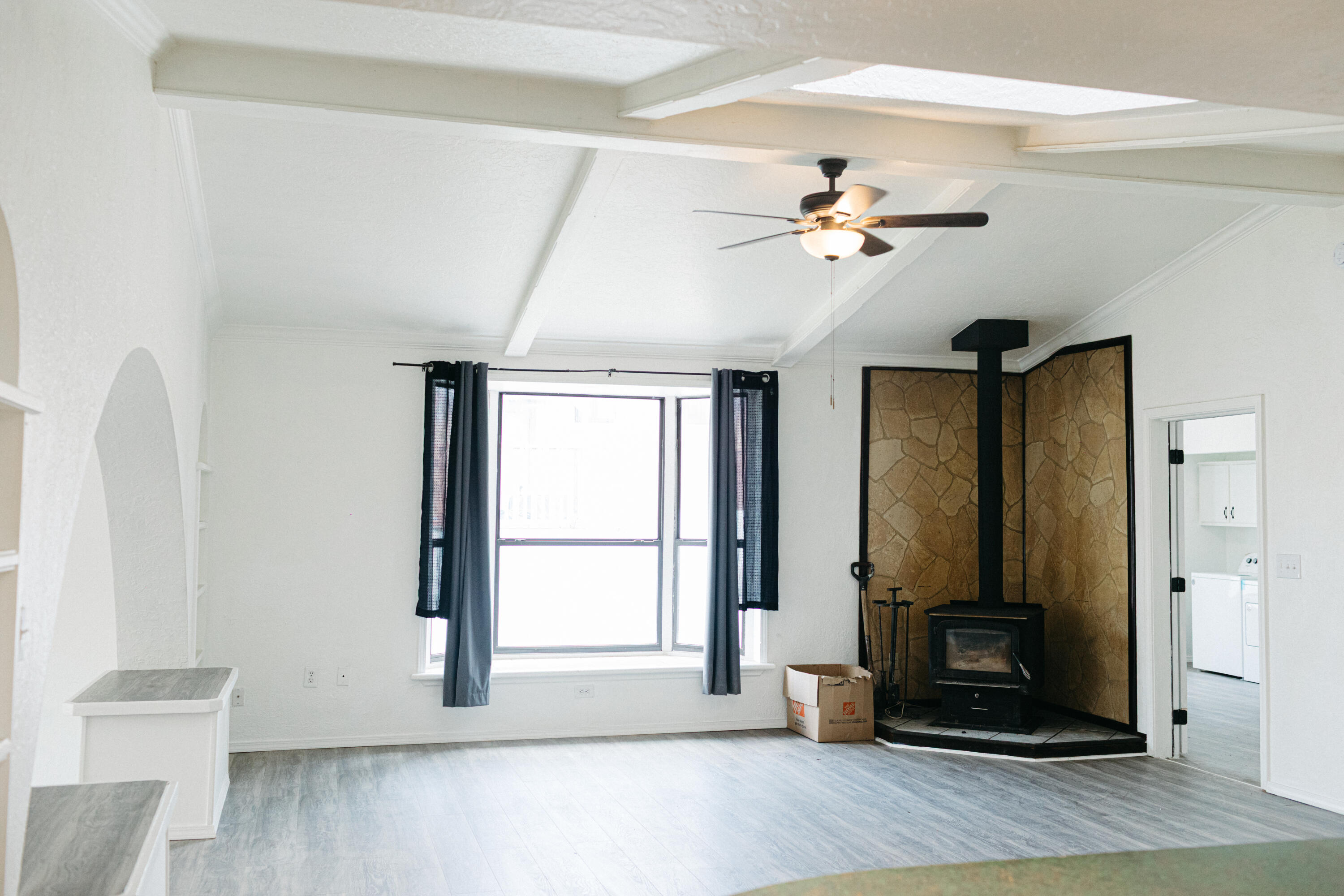 1008 UNION Street