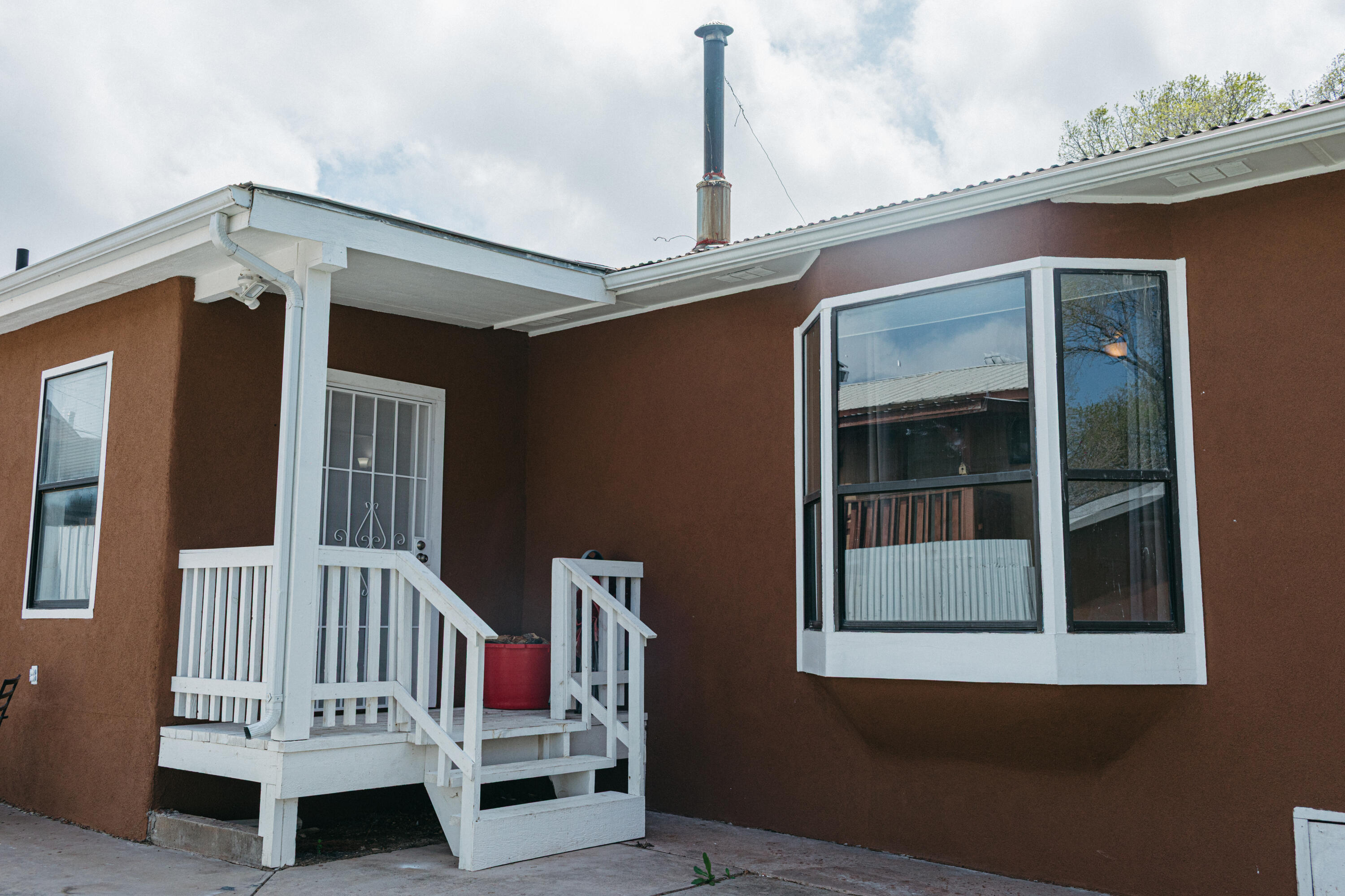 1008 UNION Street