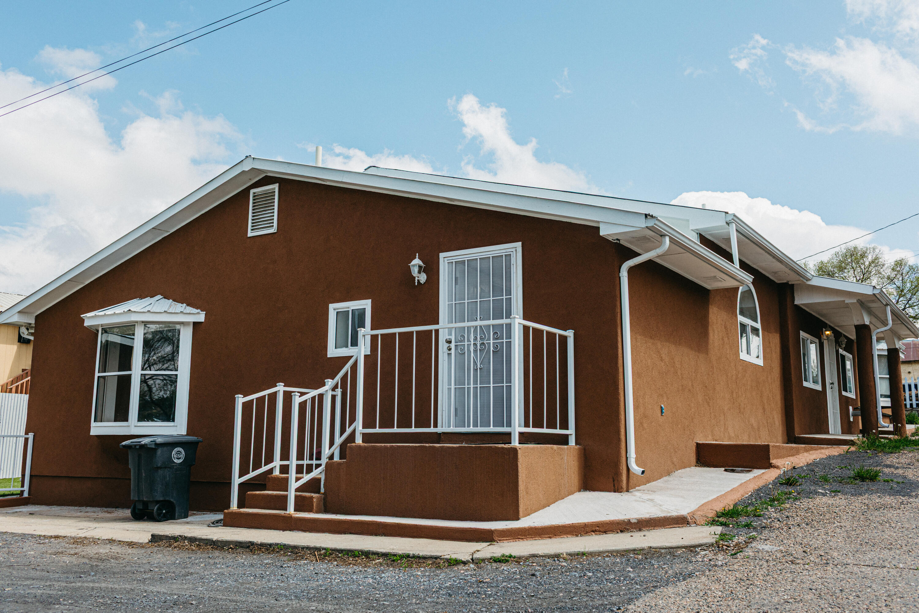1008 UNION Street