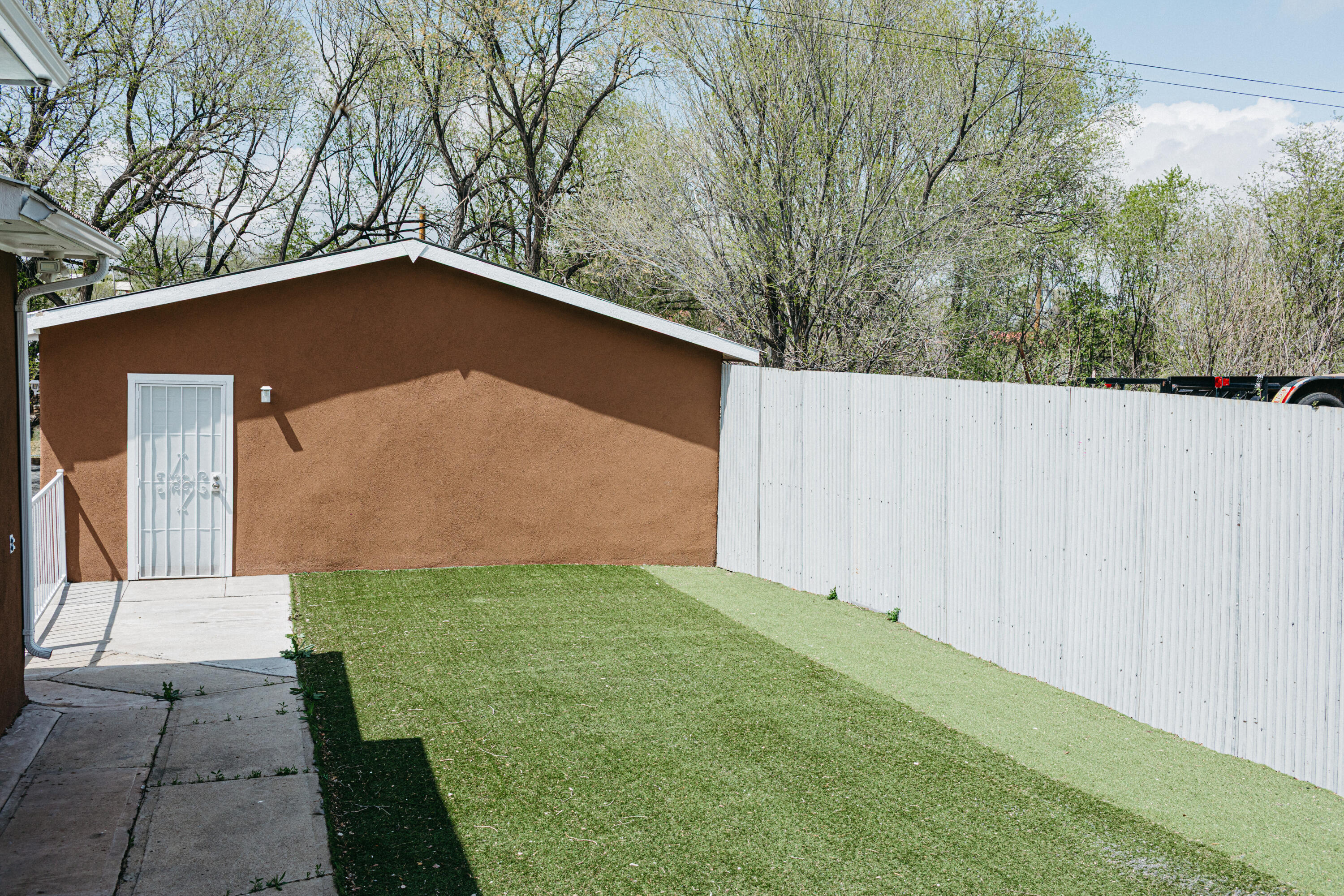 1008 UNION Street