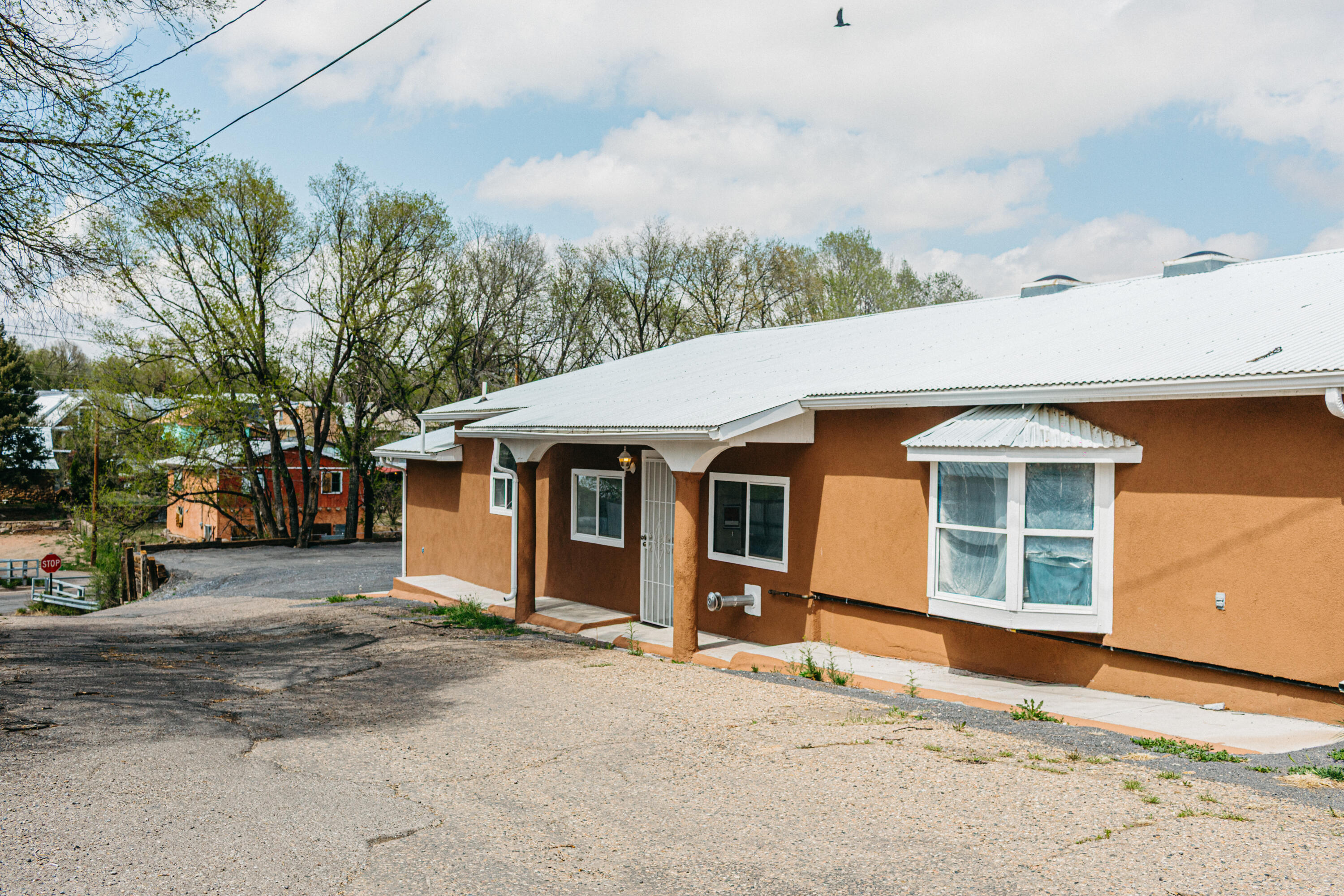 1008 UNION Street