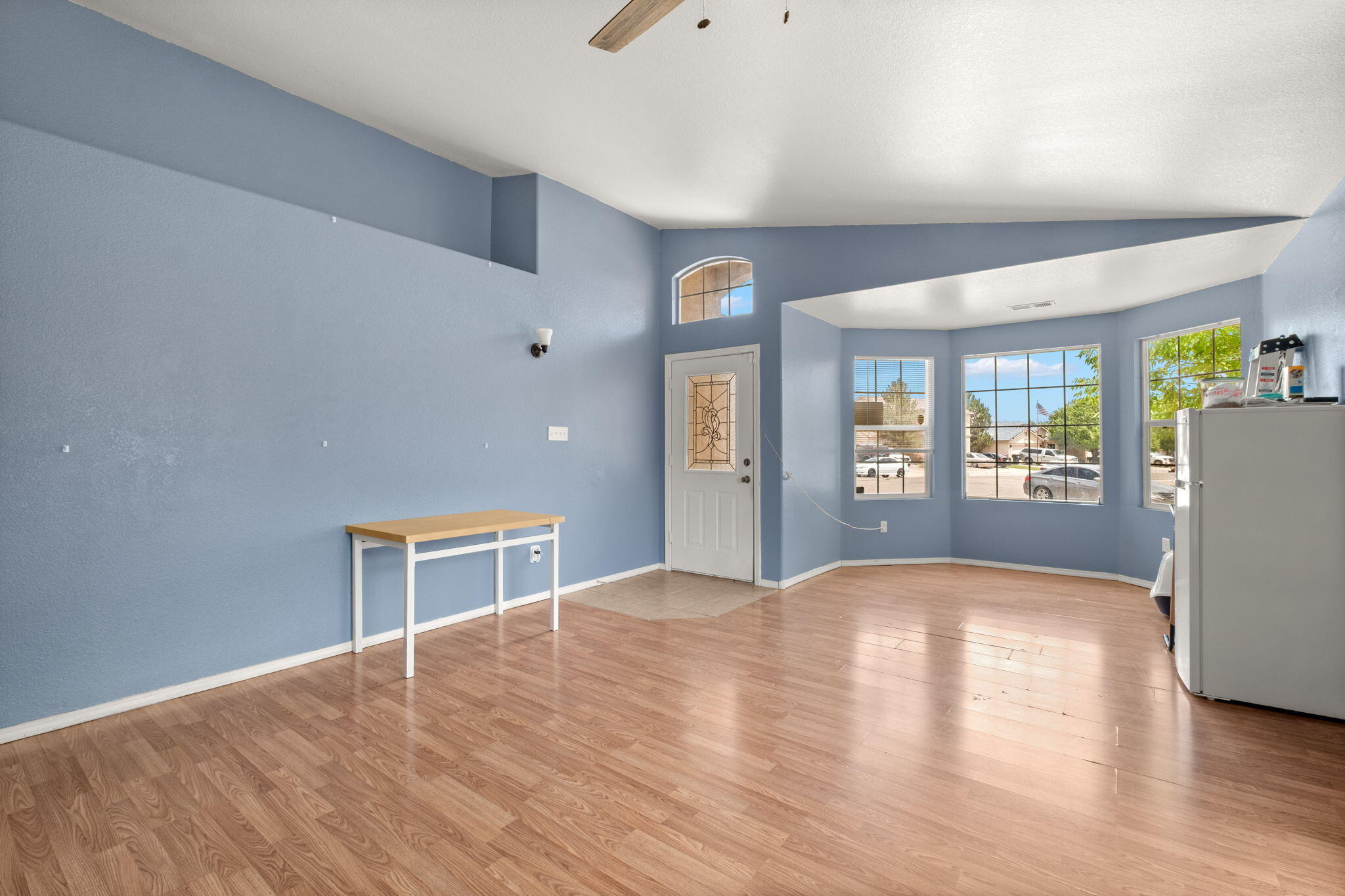 509 SUNNY MEADOWS Drive NE