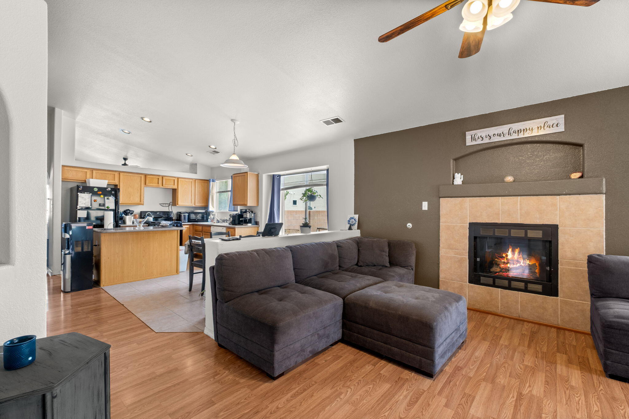 509 SUNNY MEADOWS Drive NE