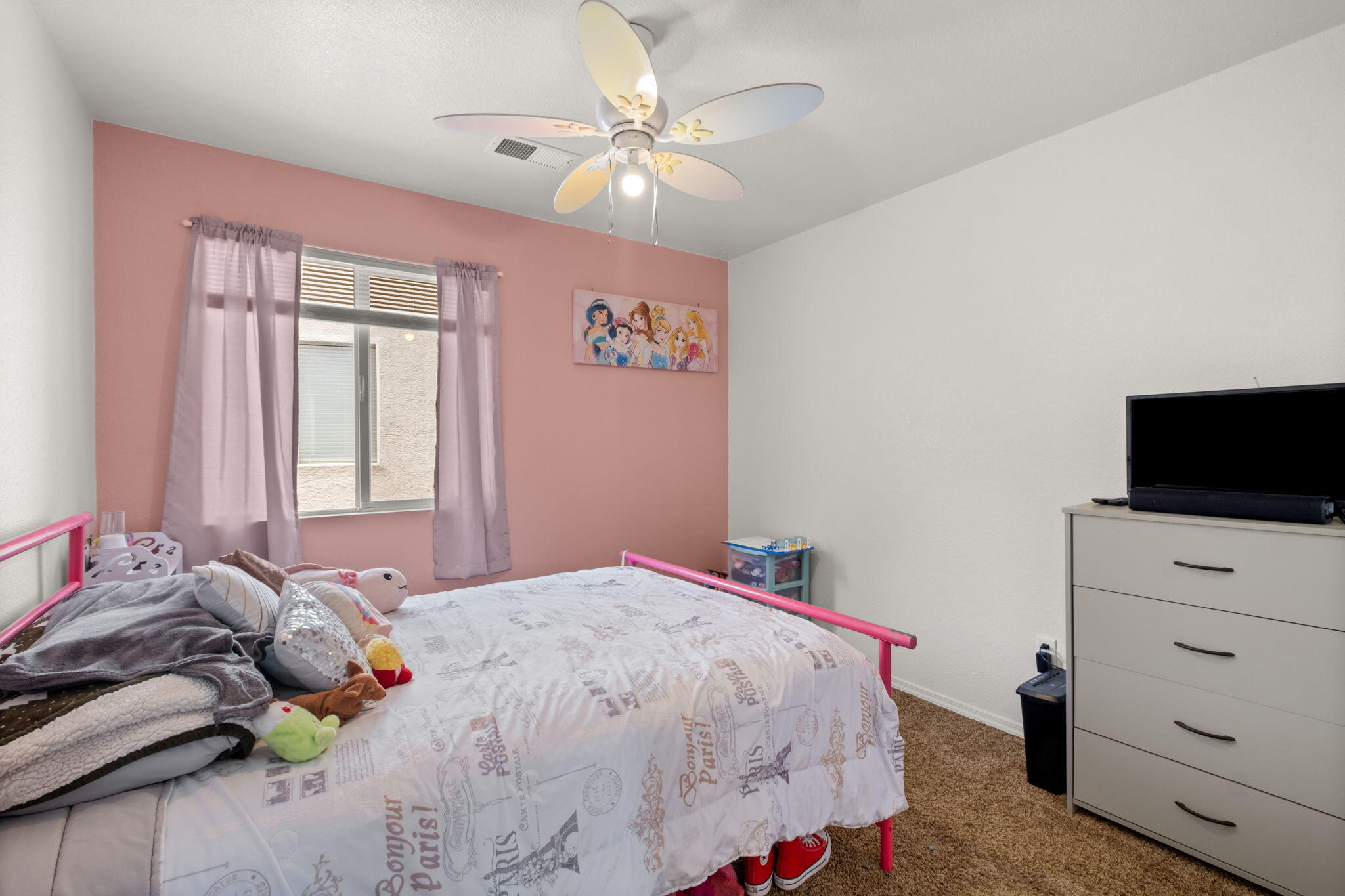 509 SUNNY MEADOWS Drive NE