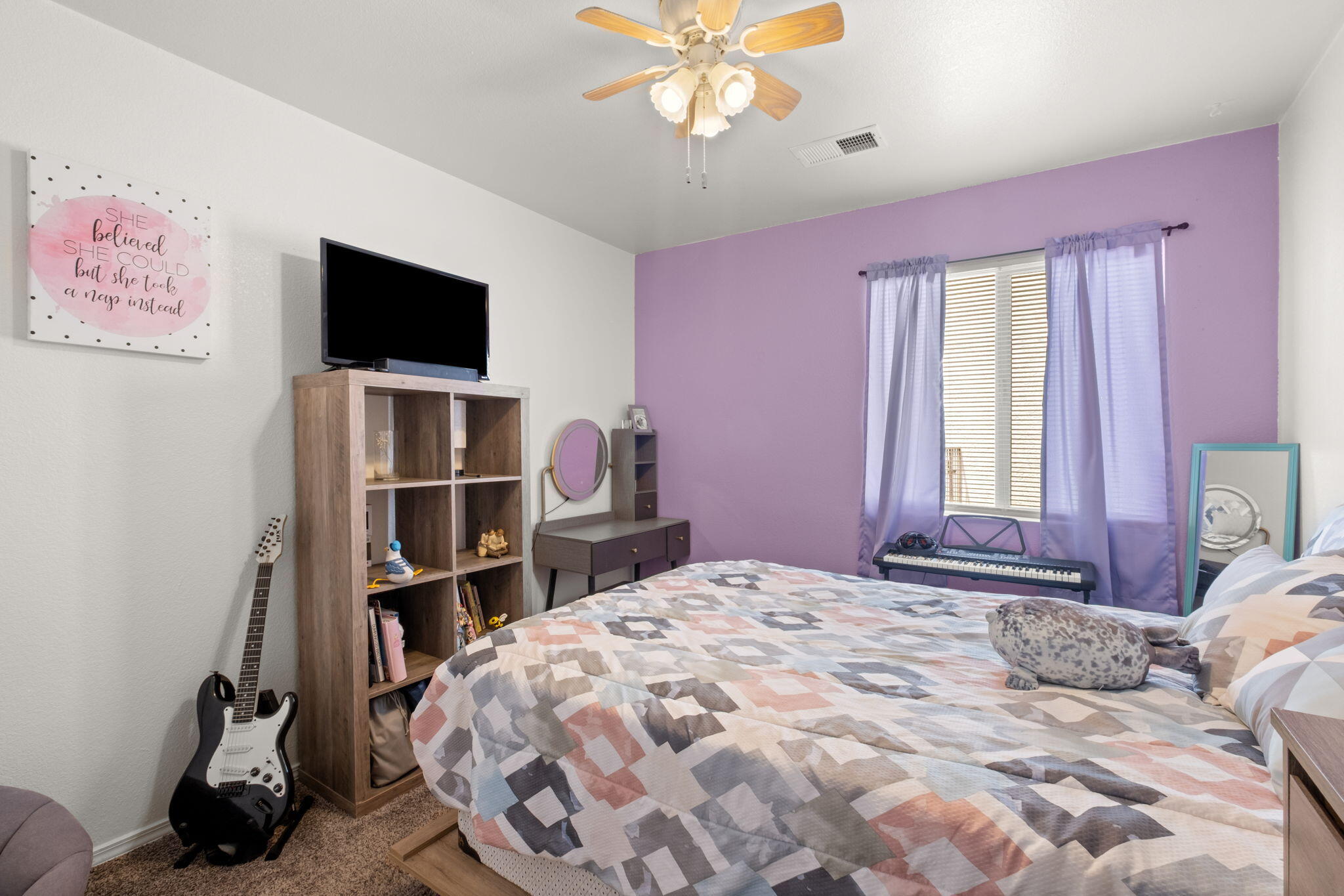 509 SUNNY MEADOWS Drive NE