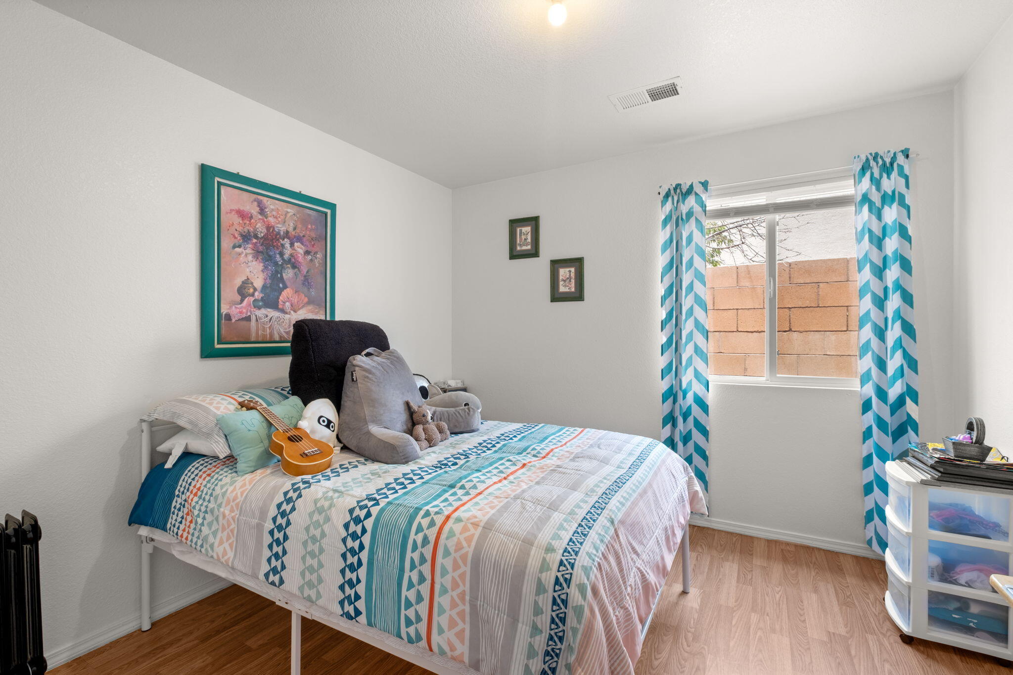 509 SUNNY MEADOWS Drive NE