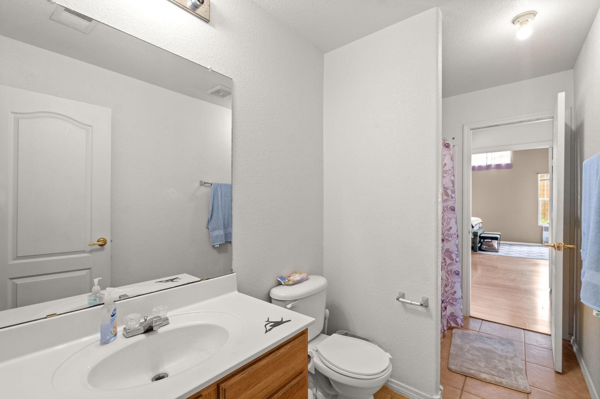 509 SUNNY MEADOWS Drive NE