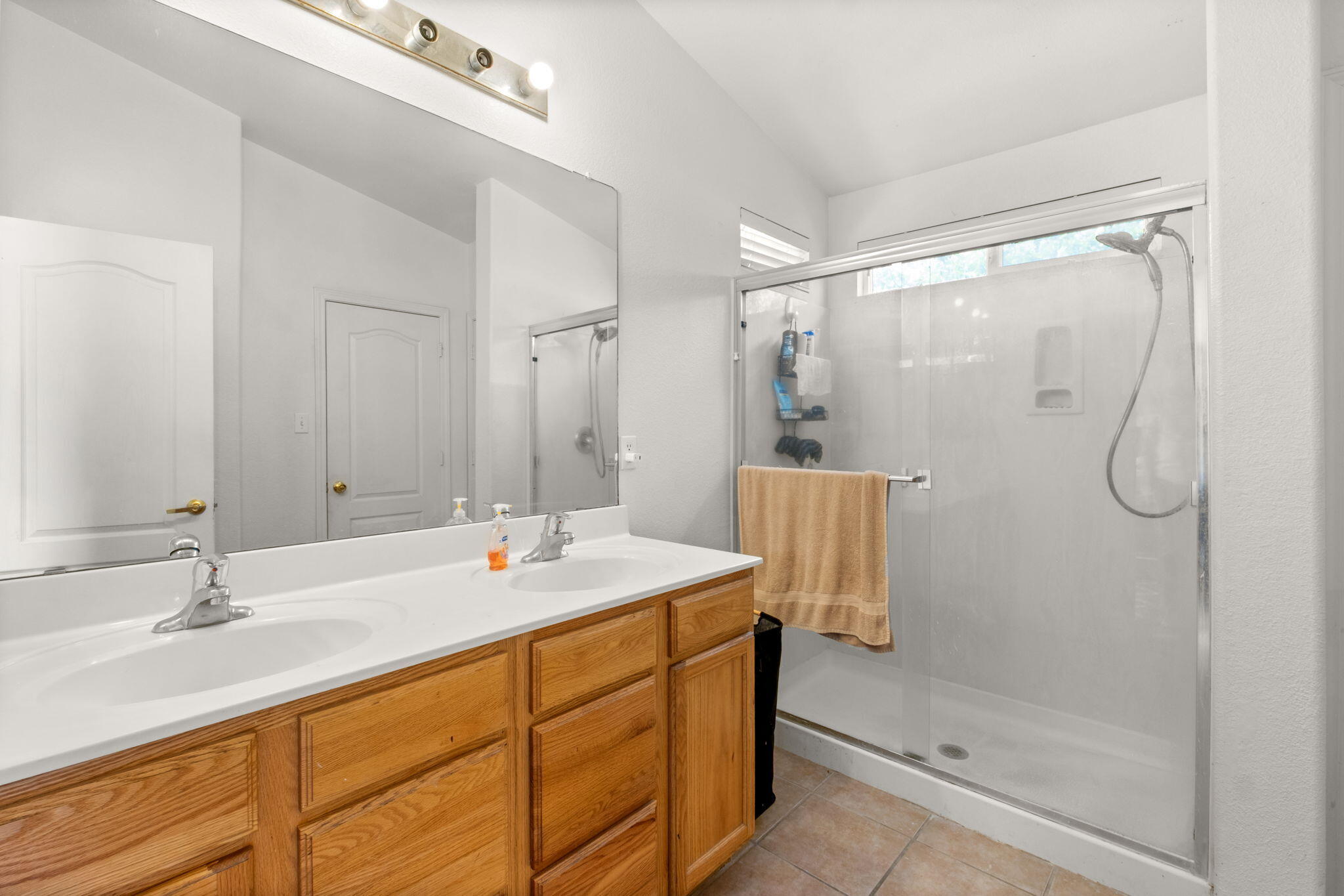 509 SUNNY MEADOWS Drive NE